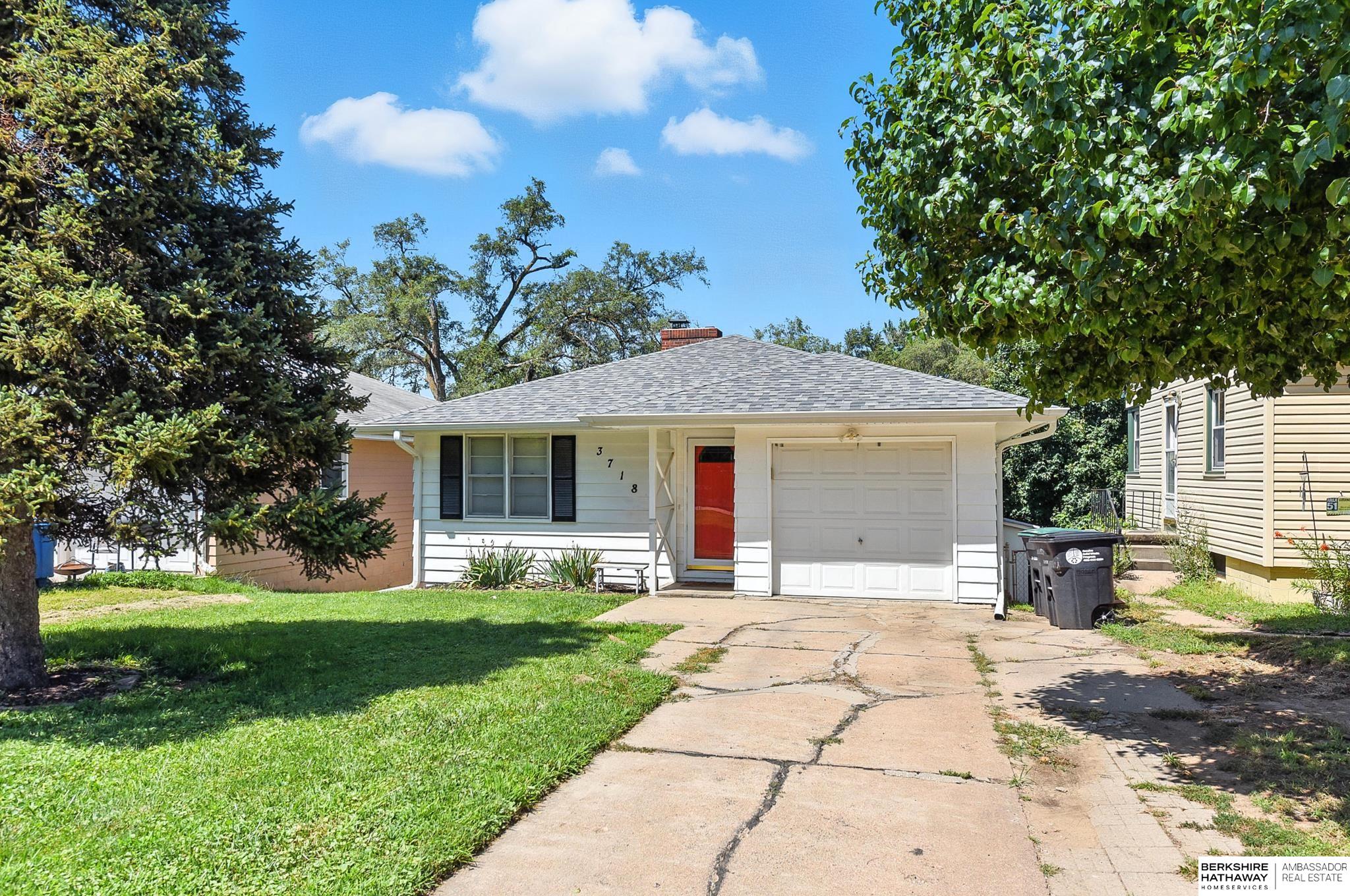 Omaha, Nebraska 68104, United States, 3 Bedrooms Bedrooms, ,2 BathroomsBathrooms,Residential,Active,178141 Omaha, Nebraska 68104, United States, 3 Bedrooms Bedrooms, ,2 BathroomsBathrooms,Residential,Active,178141