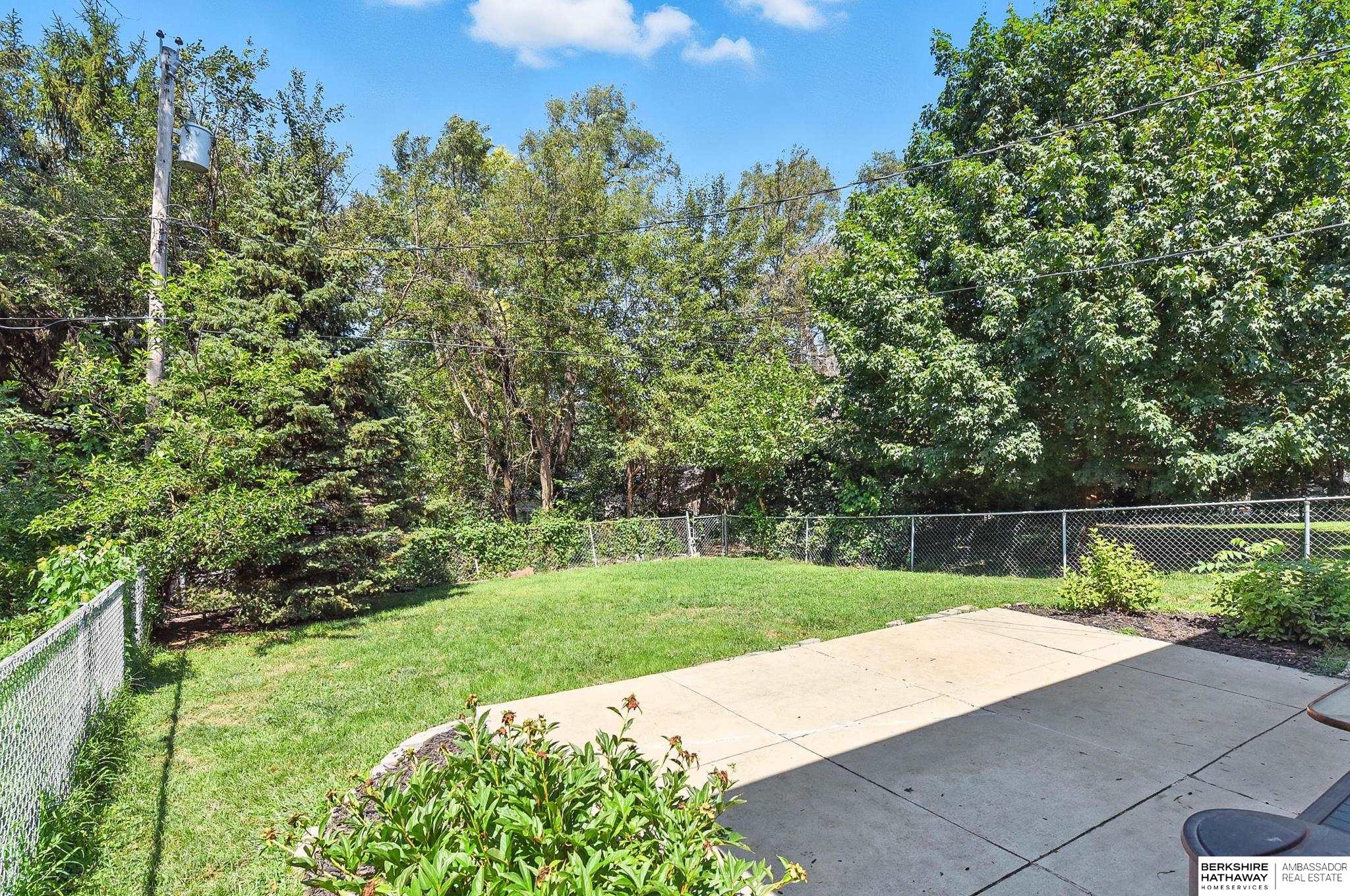 Omaha, Nebraska 68104, United States, 3 Bedrooms Bedrooms, ,2 BathroomsBathrooms,Residential,Active,178141