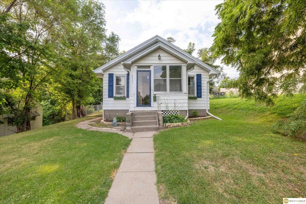6771 BEDFORD AVE, OMAHA, NE 68104 - Image 7eff3cba51ebd9a34a4e56fb2325548b/4022089108