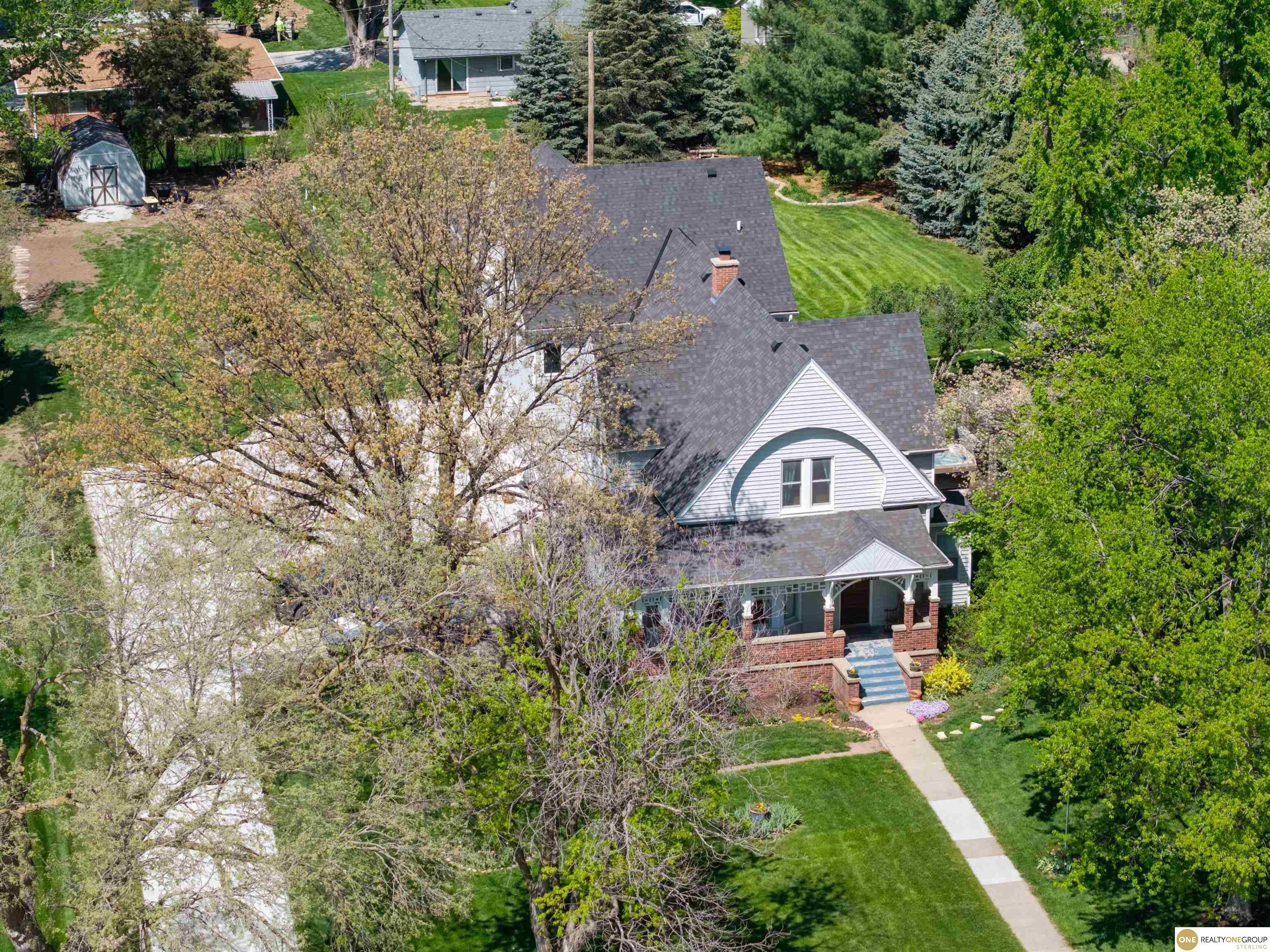 Photo 1 of 73 — 516 W Angus Street, Gretna, NE 68028