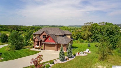 5705 Glen Oaks Dr – Investment Home
