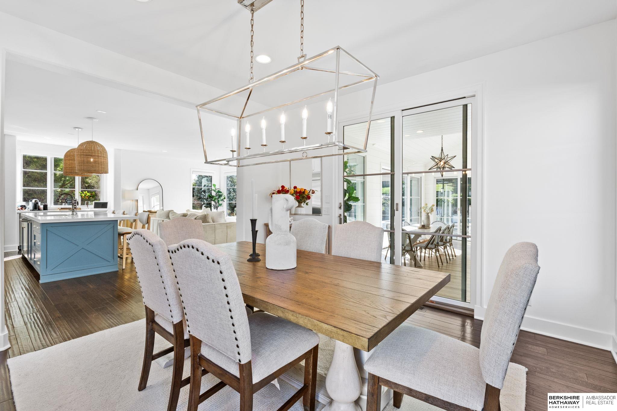 Omaha, Nebraska 68130, United States, 5 Bedrooms Bedrooms, ,5 BathroomsBathrooms,Residential,Active,229175