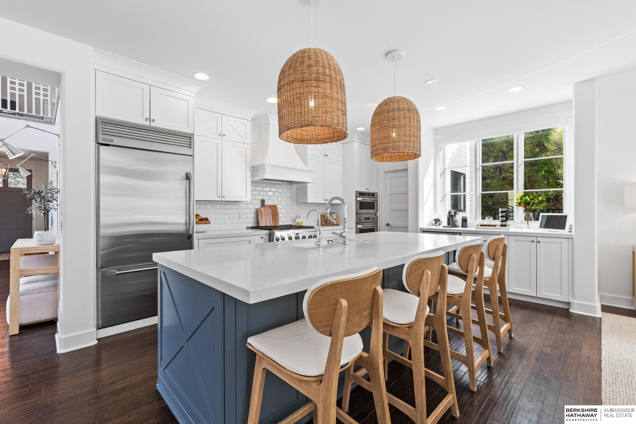 Omaha, Nebraska 68130, United States, 5 Bedrooms Bedrooms, ,5 BathroomsBathrooms,Residential,Active,229175