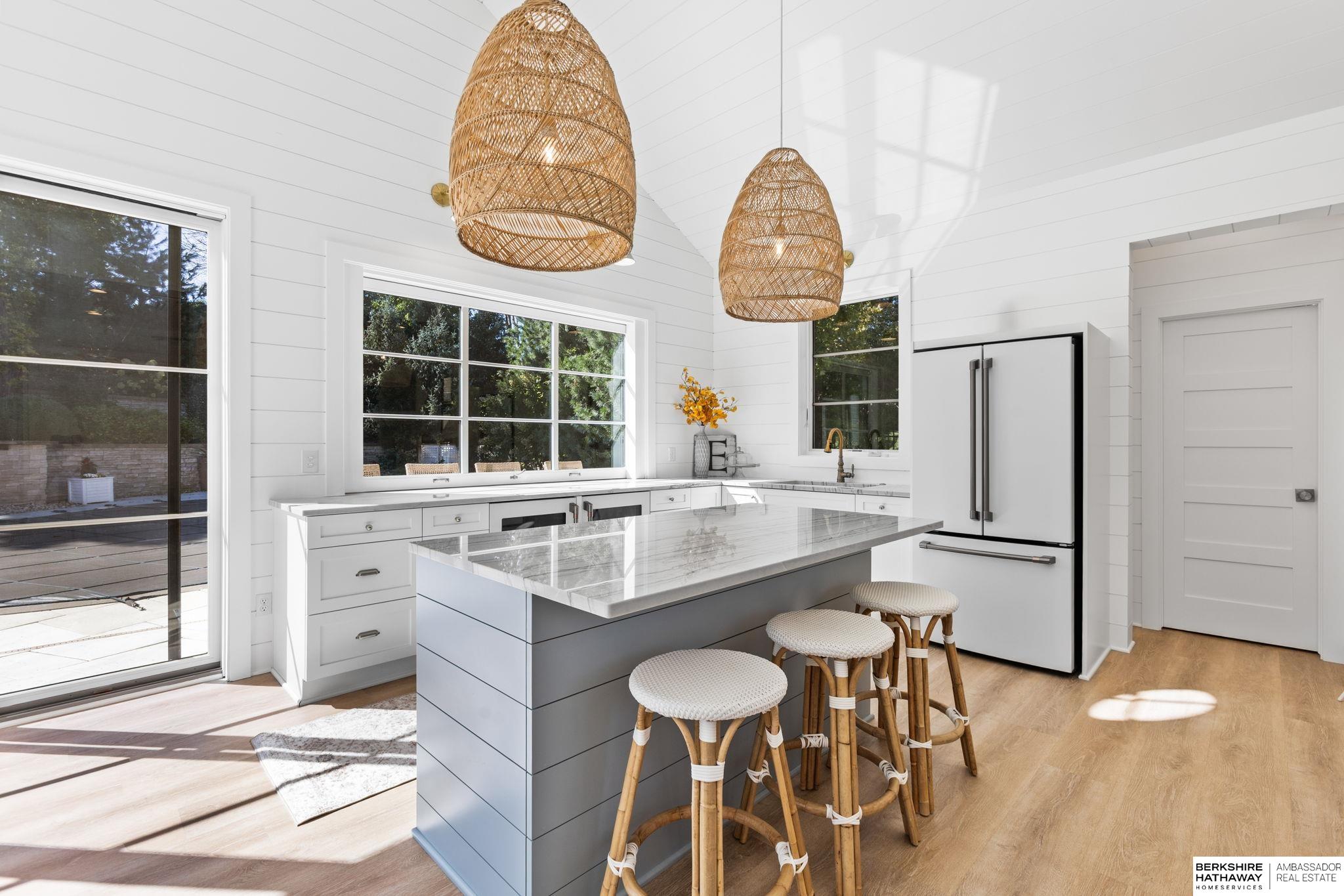 Omaha, Nebraska 68130, United States, 5 Bedrooms Bedrooms, ,5 BathroomsBathrooms,Residential,Active,229175