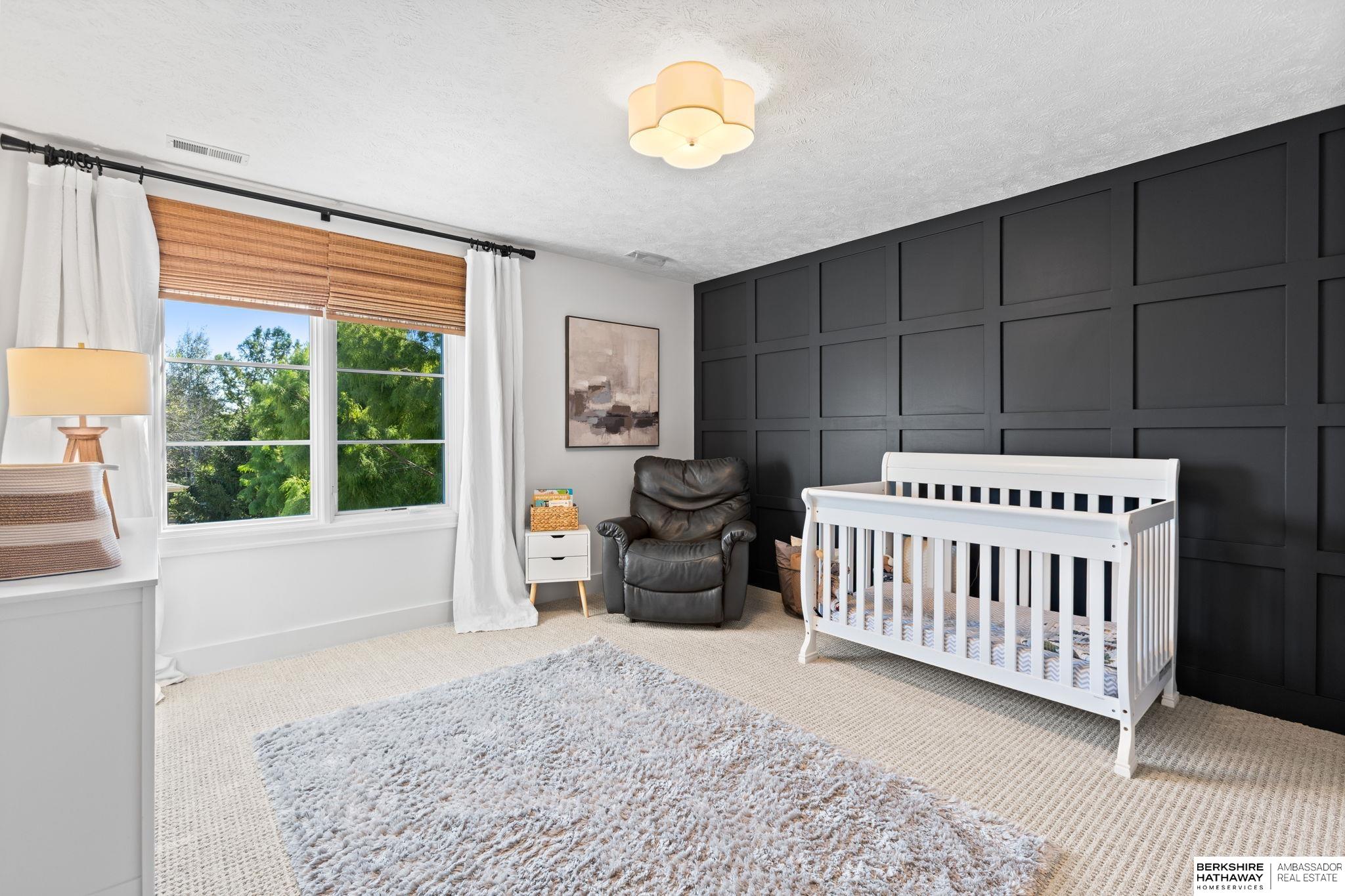 Omaha, Nebraska 68130, United States, 5 Bedrooms Bedrooms, ,5 BathroomsBathrooms,Residential,Active,229175