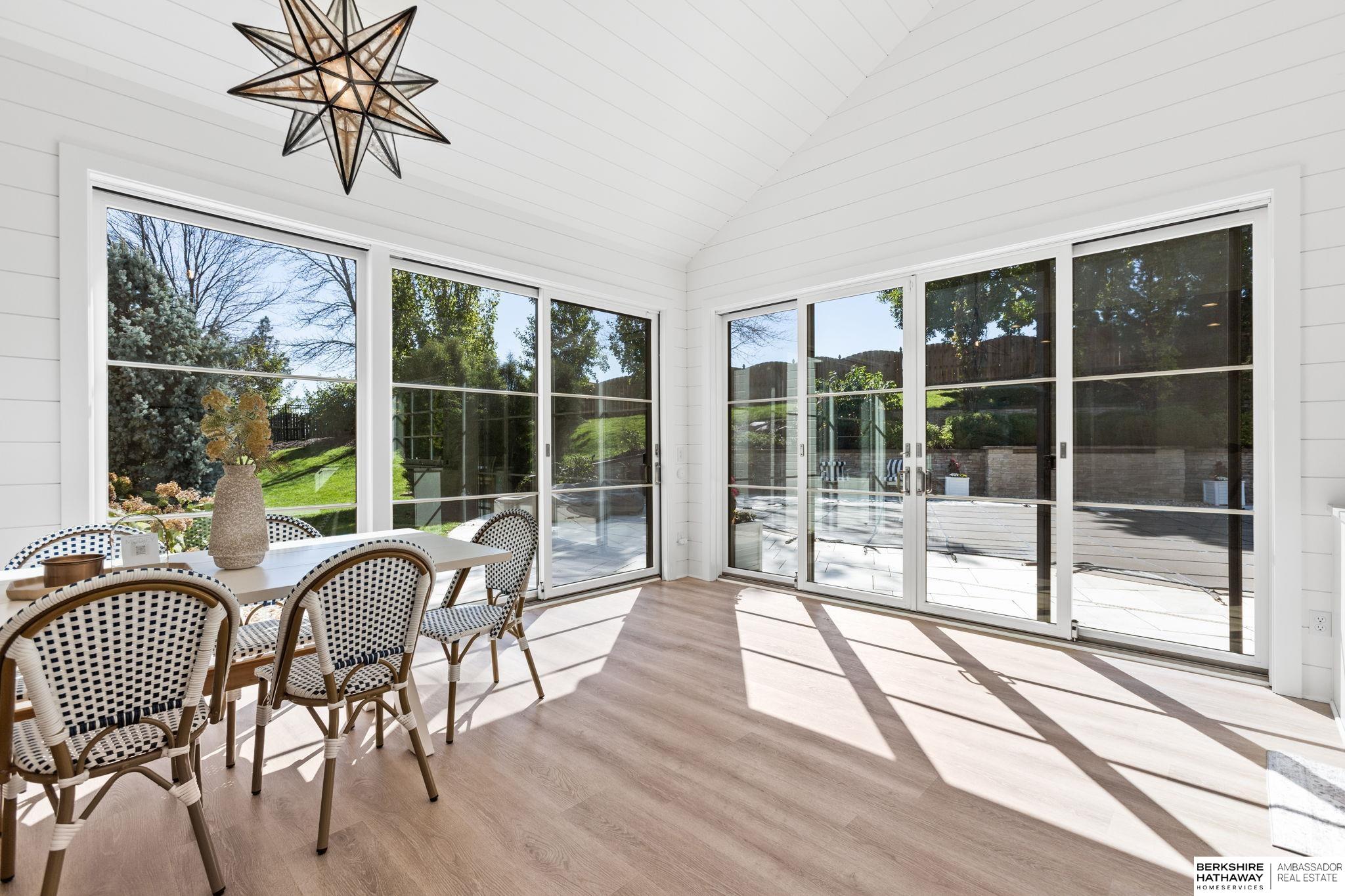 Omaha, Nebraska 68130, United States, 5 Bedrooms Bedrooms, ,5 BathroomsBathrooms,Residential,Active,229175