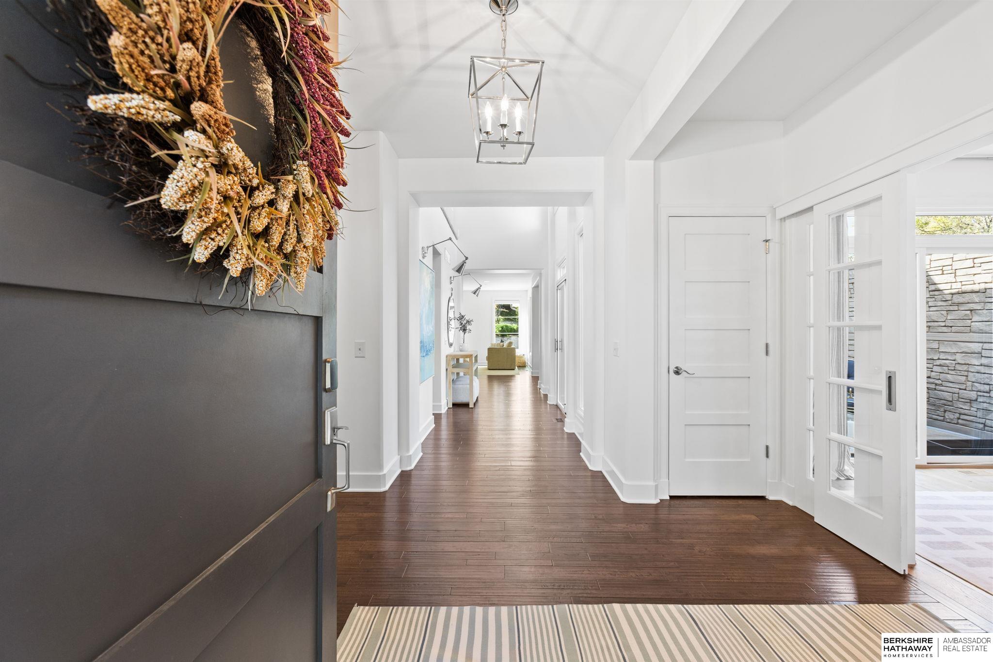 Omaha, Nebraska 68130, United States, 5 Bedrooms Bedrooms, ,5 BathroomsBathrooms,Residential,Active,229175