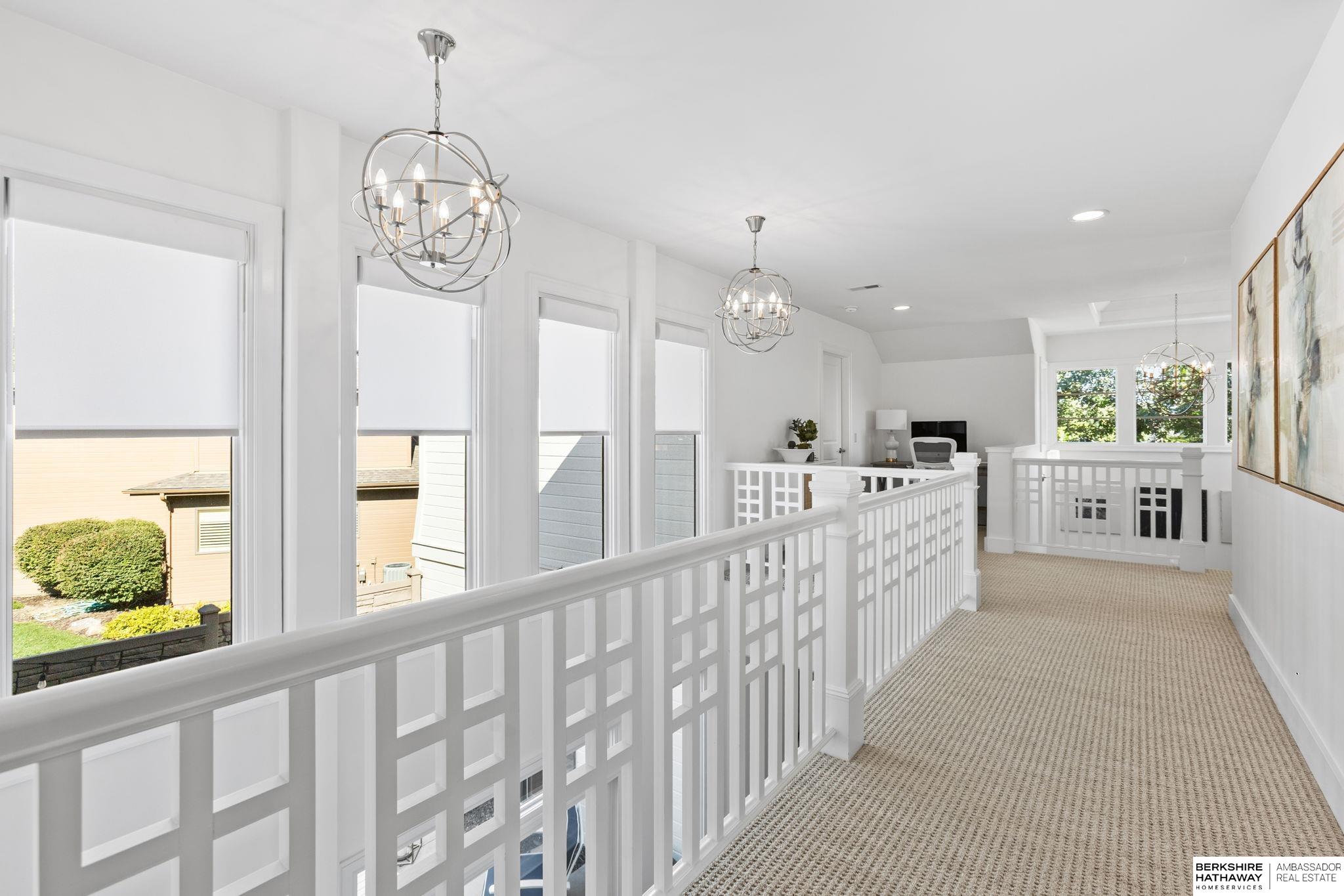 Omaha, Nebraska 68130, United States, 5 Bedrooms Bedrooms, ,5 BathroomsBathrooms,Residential,Active,229175