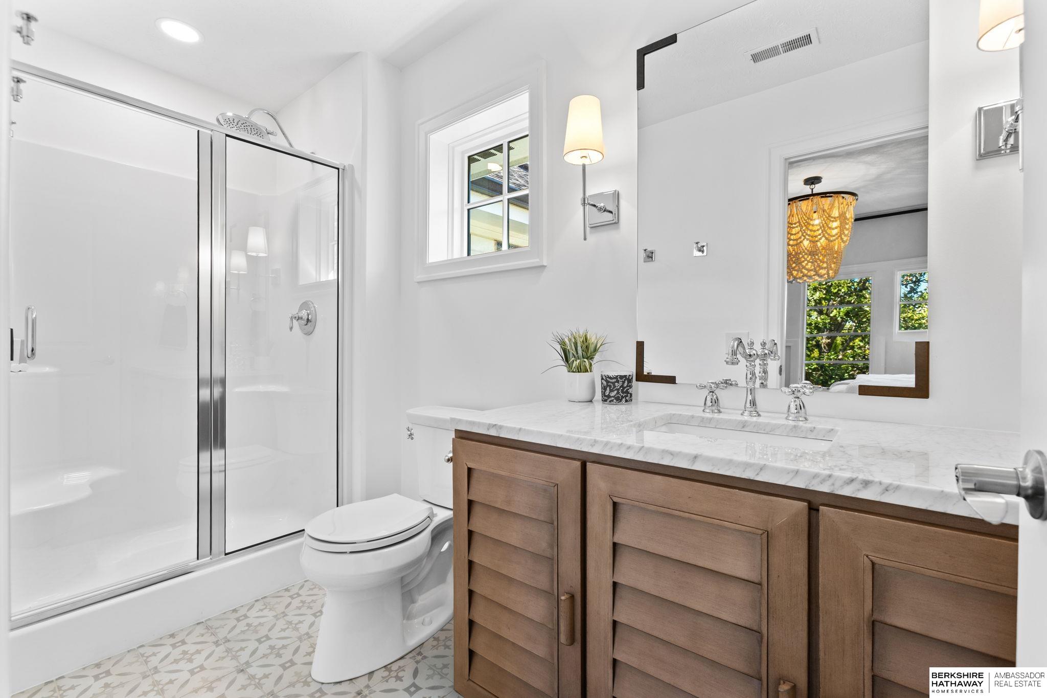 Omaha, Nebraska 68130, United States, 5 Bedrooms Bedrooms, ,5 BathroomsBathrooms,Residential,Active,229175