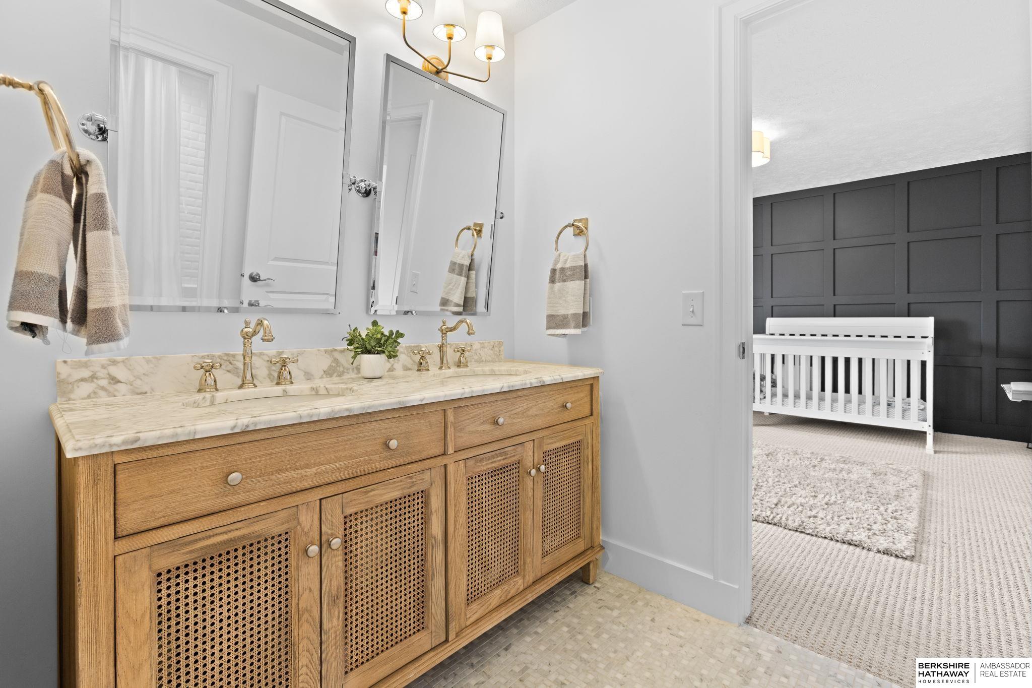 Omaha, Nebraska 68130, United States, 5 Bedrooms Bedrooms, ,5 BathroomsBathrooms,Residential,Active,229175