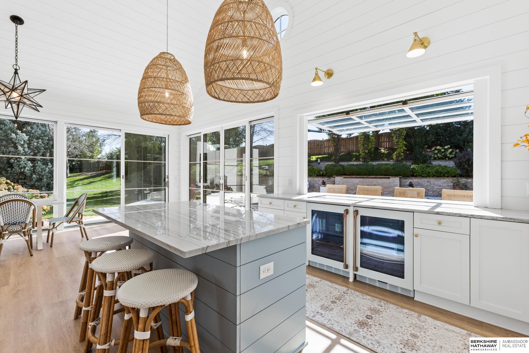 Omaha, Nebraska 68130, United States, 5 Bedrooms Bedrooms, ,5 BathroomsBathrooms,Residential,Active,229175