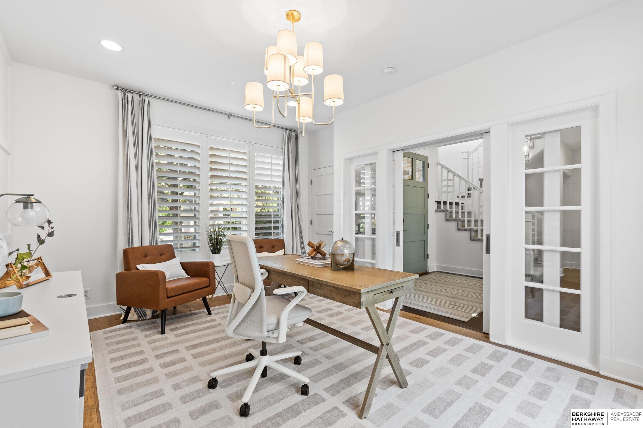 Omaha, Nebraska 68130, United States, 5 Bedrooms Bedrooms, ,5 BathroomsBathrooms,Residential,Active,229175