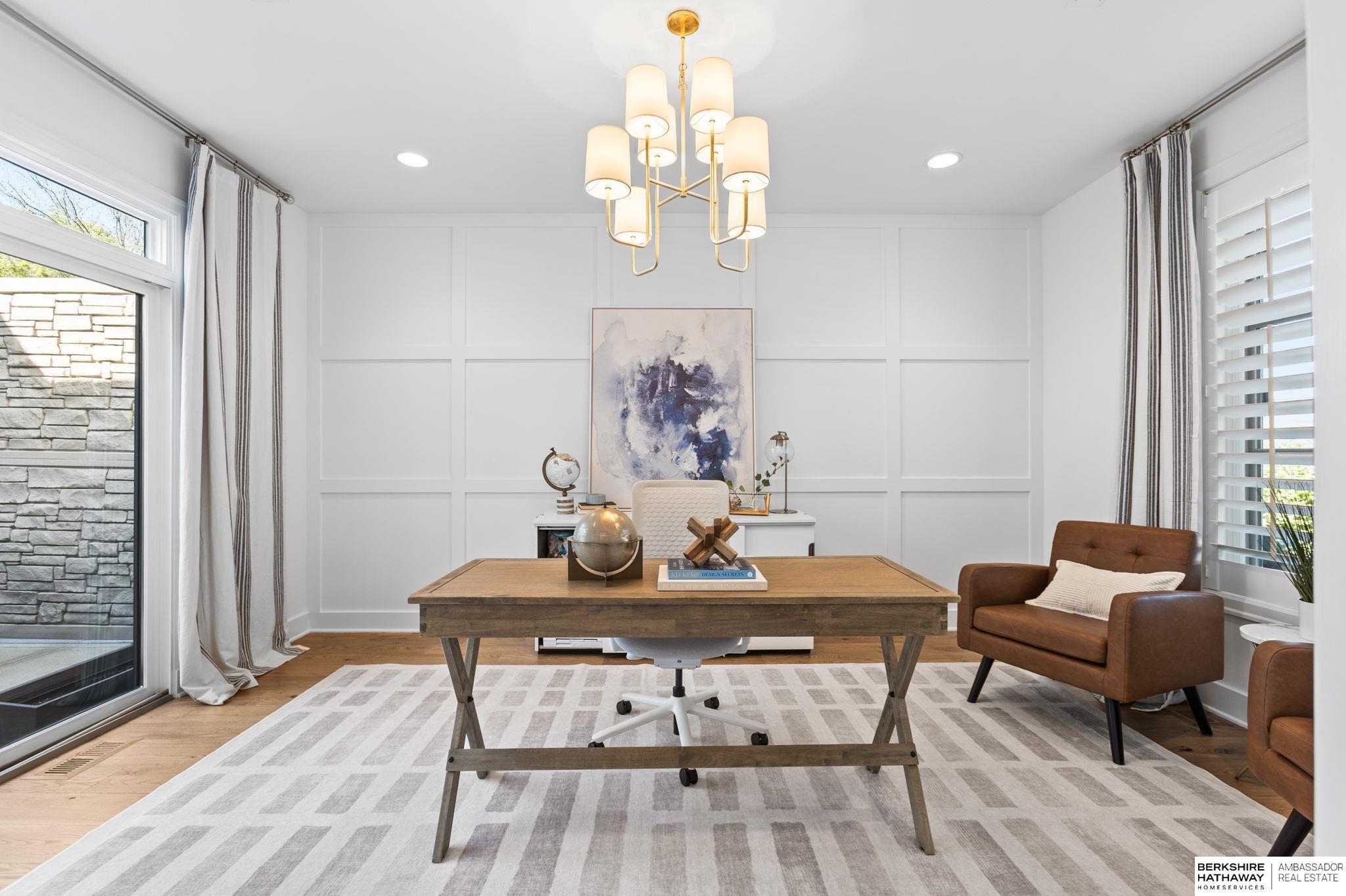 Omaha, Nebraska 68130, United States, 5 Bedrooms Bedrooms, ,5 BathroomsBathrooms,Residential,Active,229175