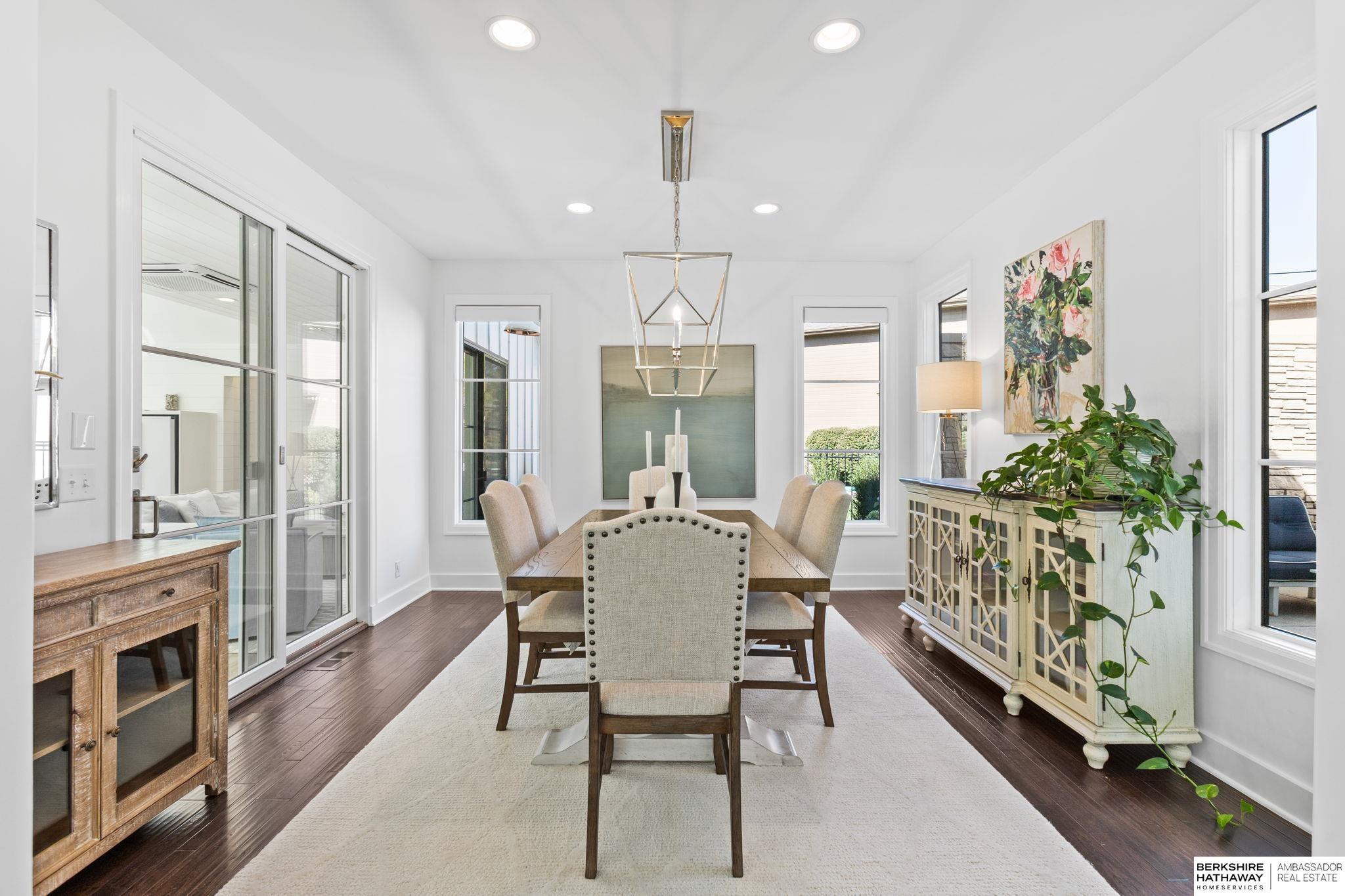 Omaha, Nebraska 68130, United States, 5 Bedrooms Bedrooms, ,5 BathroomsBathrooms,Residential,Active,229175