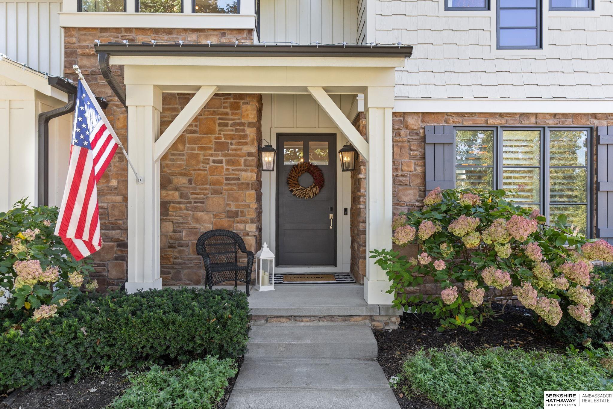 Omaha, Nebraska 68130, United States, 5 Bedrooms Bedrooms, ,5 BathroomsBathrooms,Residential,Active,229175