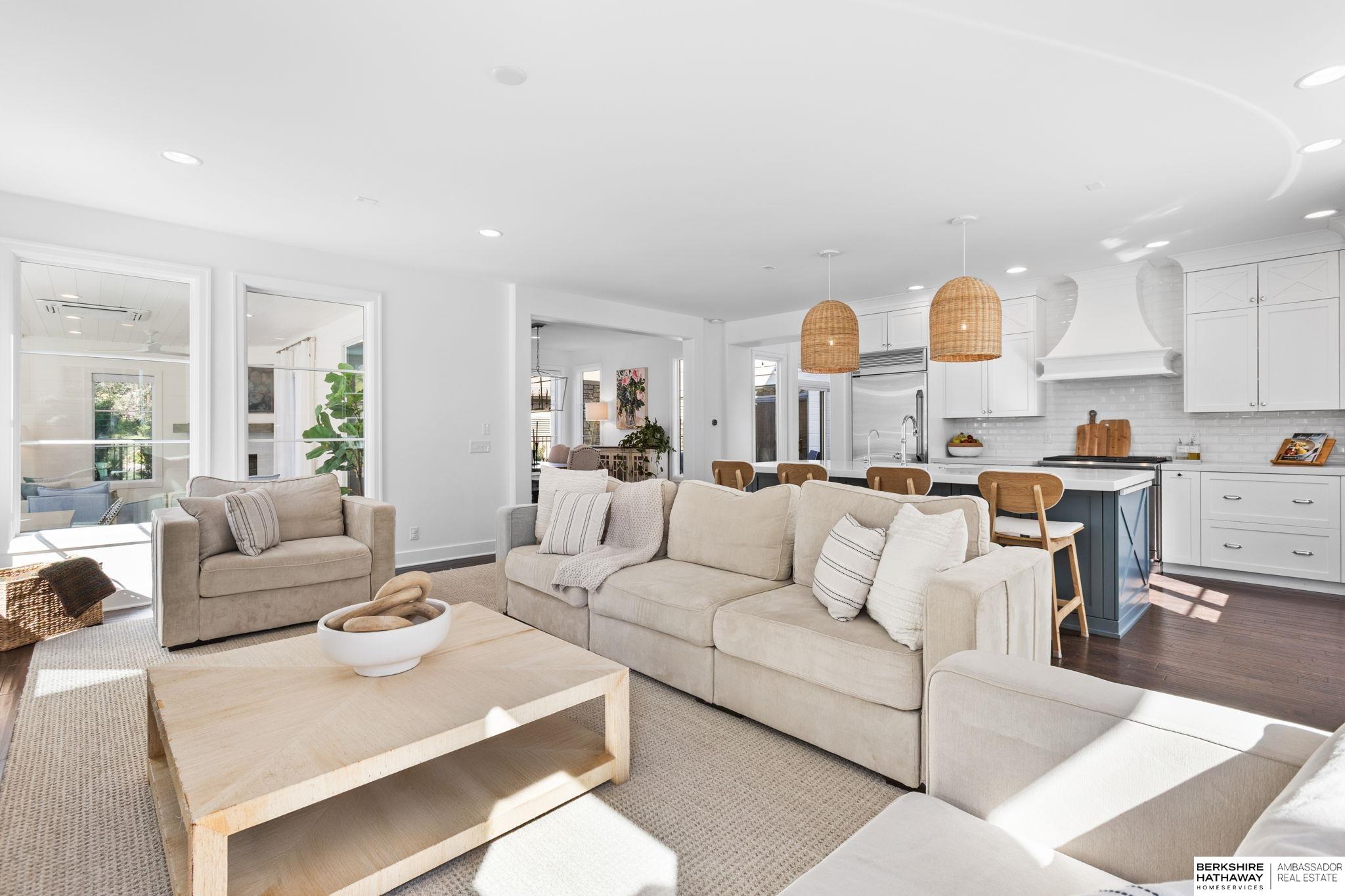 Omaha, Nebraska 68130, United States, 5 Bedrooms Bedrooms, ,5 BathroomsBathrooms,Residential,Active,229175