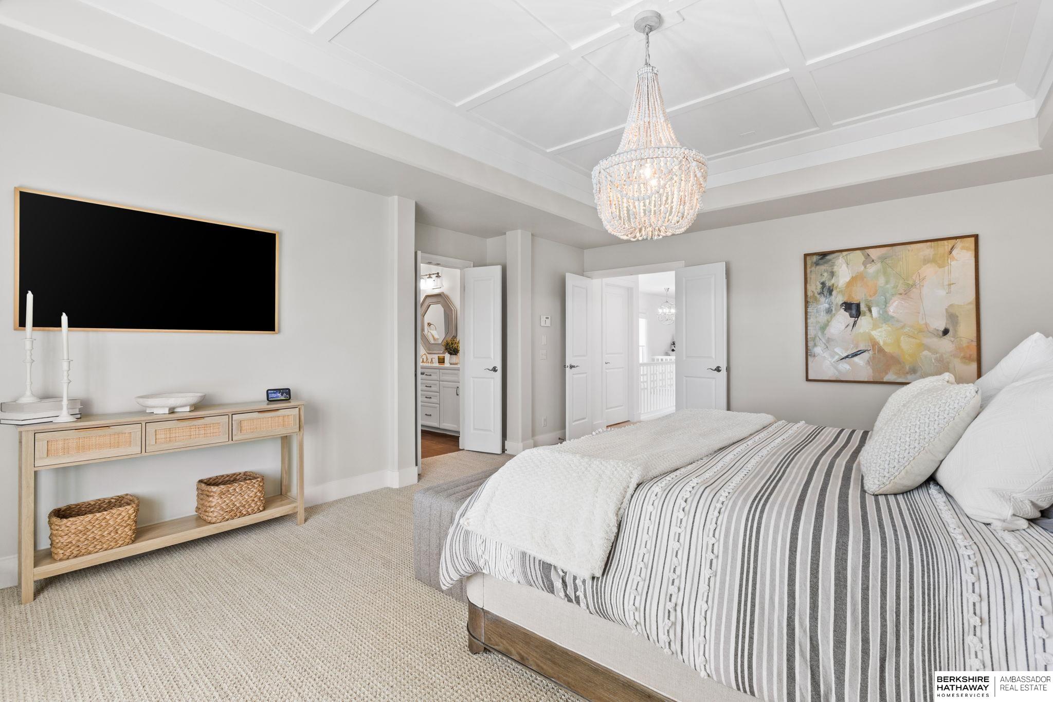 Omaha, Nebraska 68130, United States, 5 Bedrooms Bedrooms, ,5 BathroomsBathrooms,Residential,Active,229175