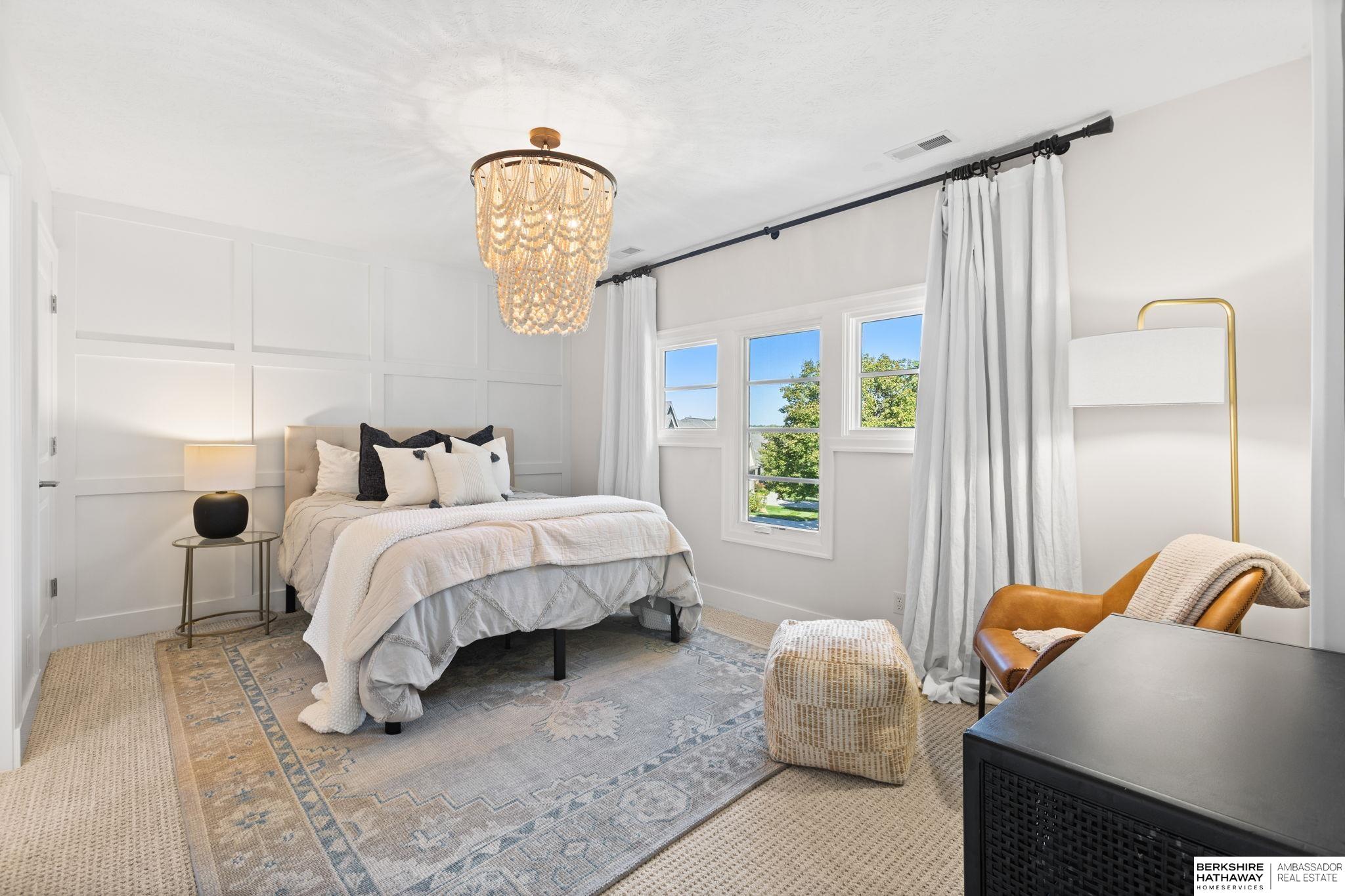 Omaha, Nebraska 68130, United States, 5 Bedrooms Bedrooms, ,5 BathroomsBathrooms,Residential,Active,229175