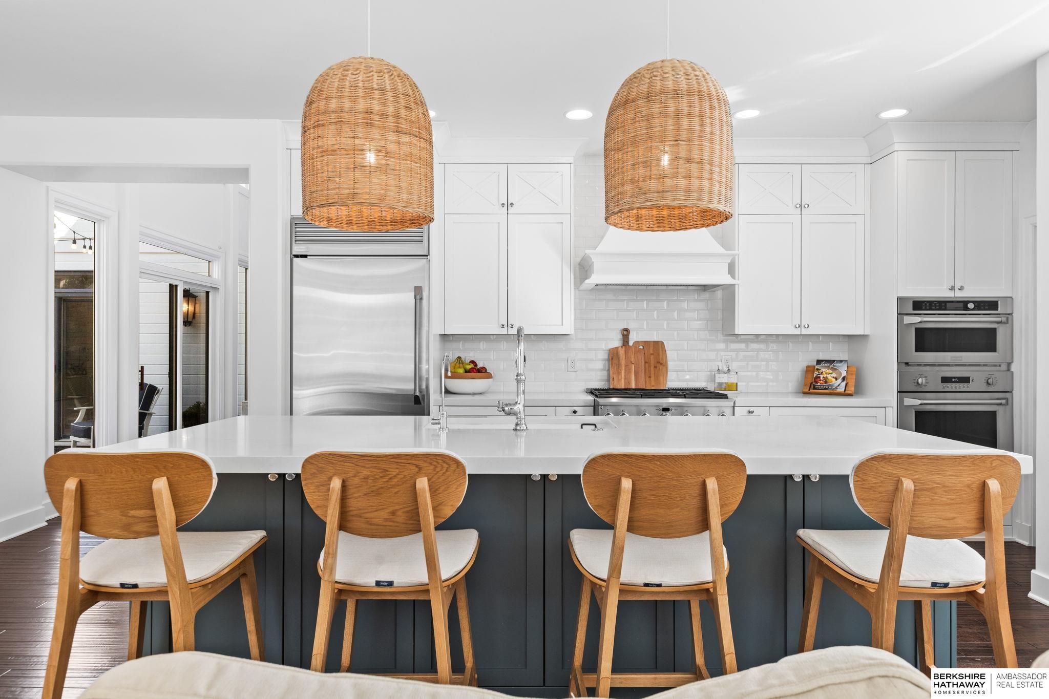 Omaha, Nebraska 68130, United States, 5 Bedrooms Bedrooms, ,5 BathroomsBathrooms,Residential,Active,229175