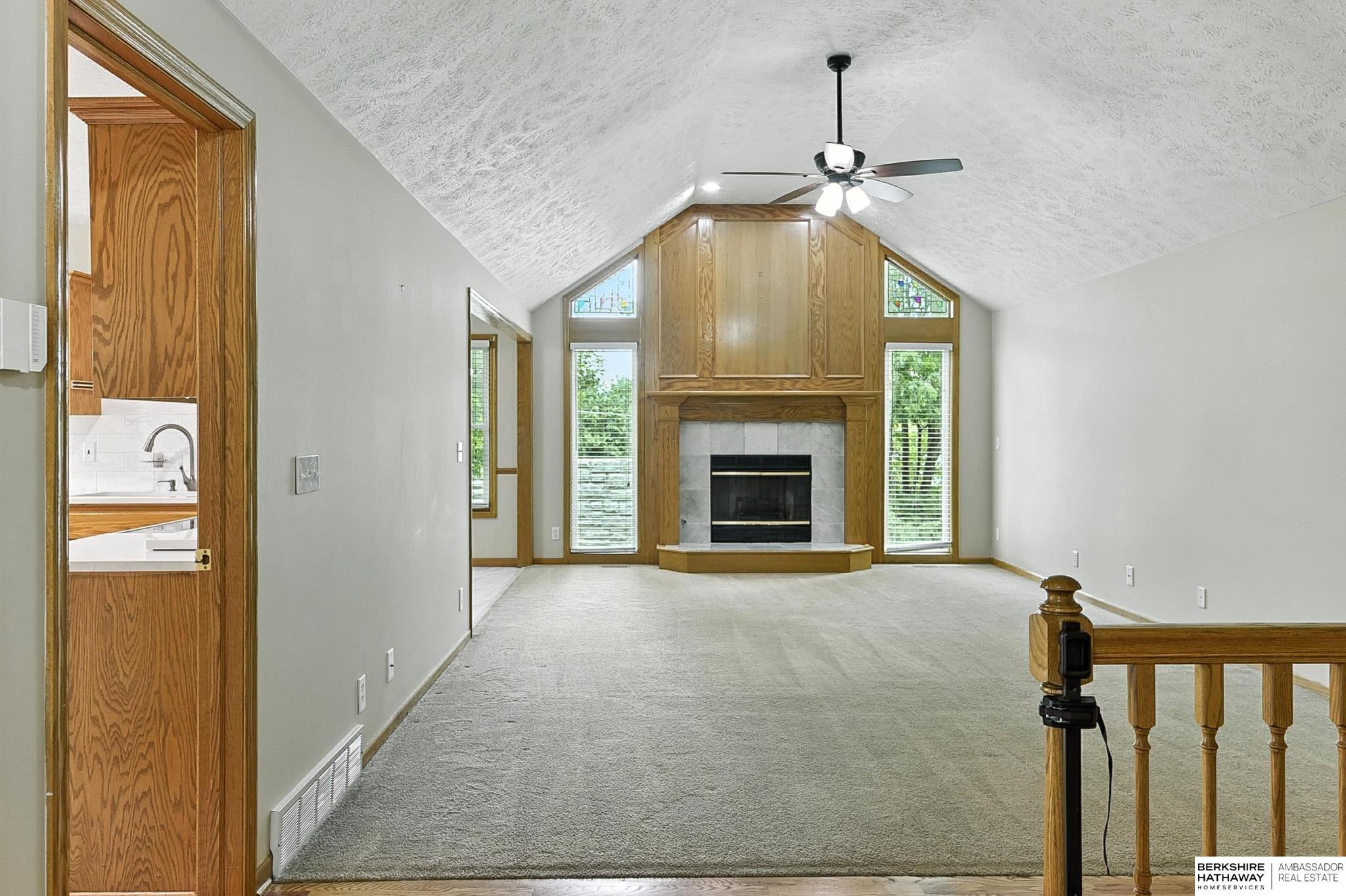 Omaha, Nebraska 68154, United States, 4 Bedrooms Bedrooms, ,3 BathroomsBathrooms,Residential,Pending,159937