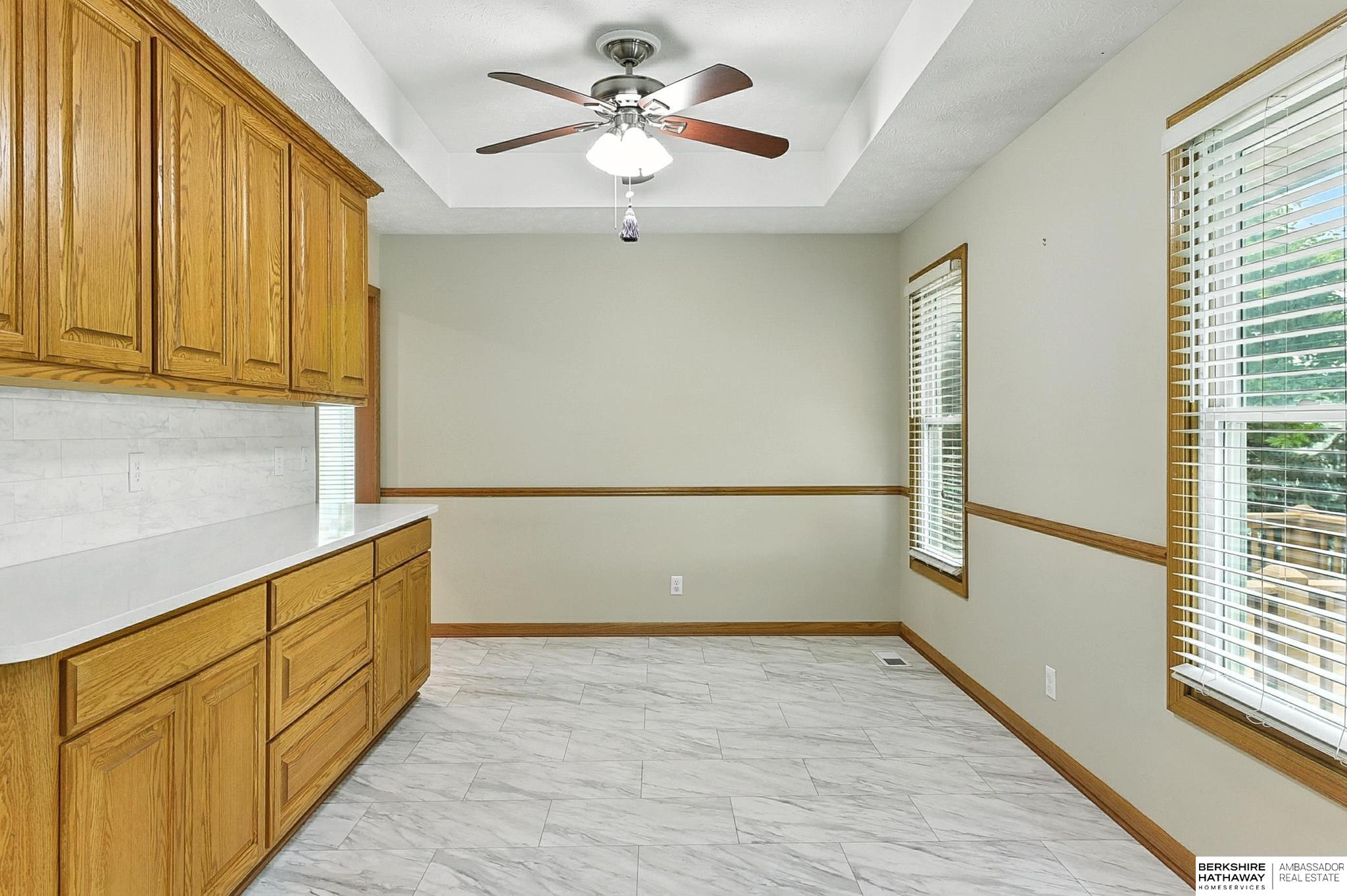 Omaha, Nebraska 68154, United States, 4 Bedrooms Bedrooms, ,3 BathroomsBathrooms,Residential,Pending,159937