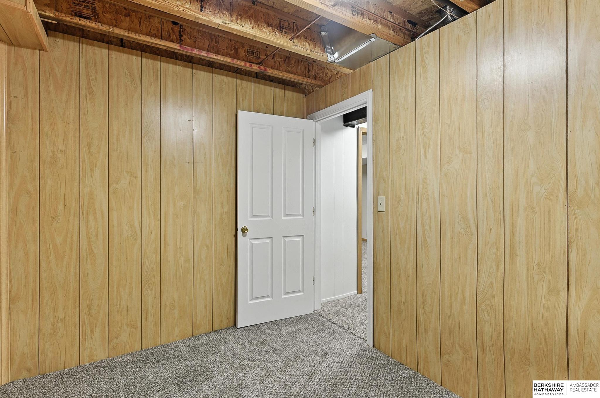 Omaha, Nebraska 68154, United States, 4 Bedrooms Bedrooms, ,3 BathroomsBathrooms,Residential,Pending,159937