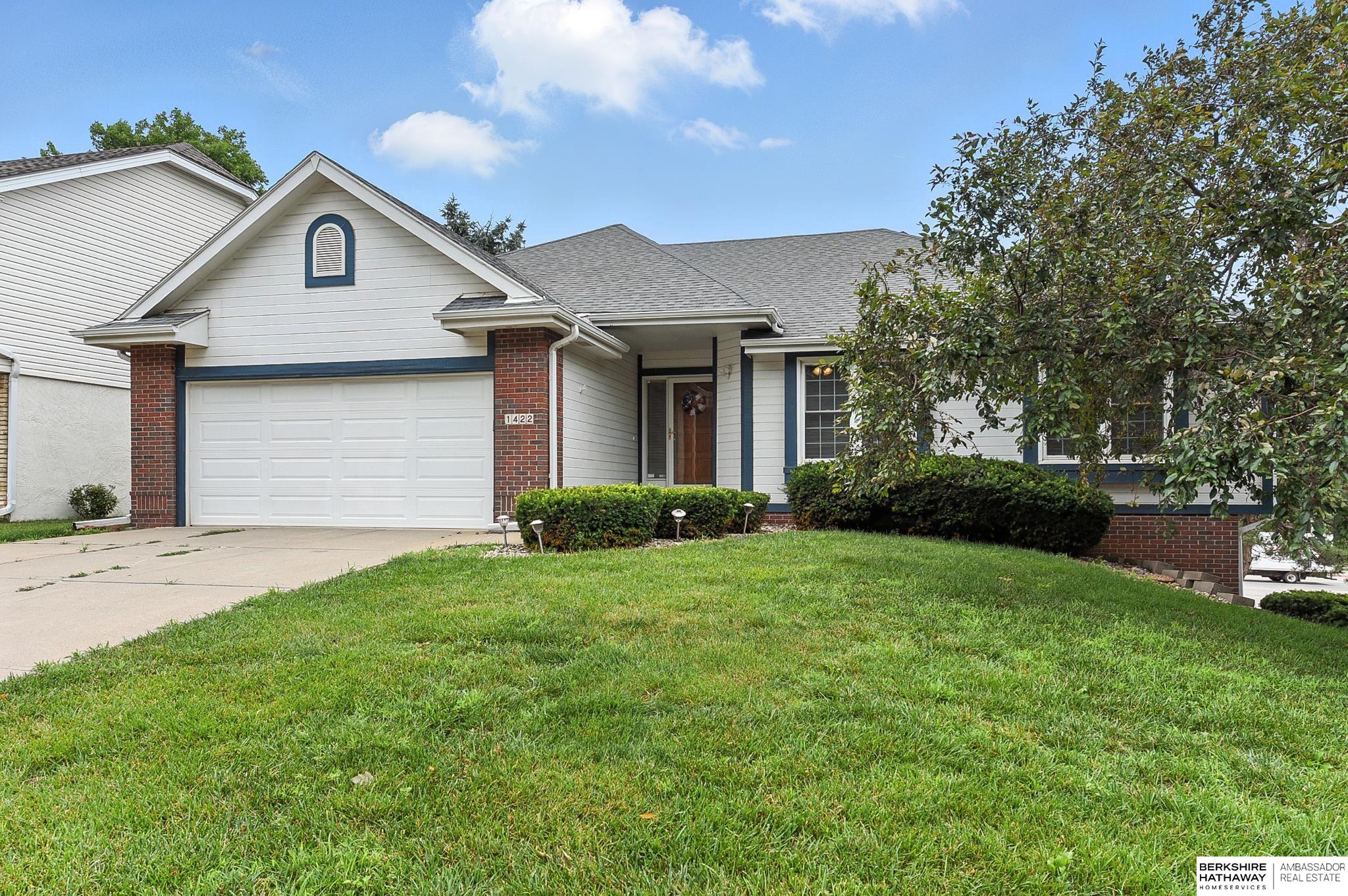 Omaha, Nebraska 68154, United States, 4 Bedrooms Bedrooms, ,3 BathroomsBathrooms,Residential,Pending,159937 Omaha, Nebraska 68154, United States, 4 Bedrooms Bedrooms, ,3 BathroomsBathrooms,Residential,Pending,159937