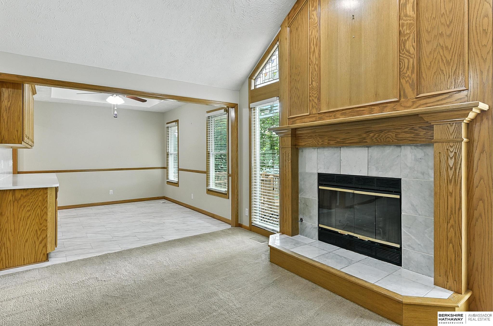 Omaha, Nebraska 68154, United States, 4 Bedrooms Bedrooms, ,3 BathroomsBathrooms,Residential,Pending,159937