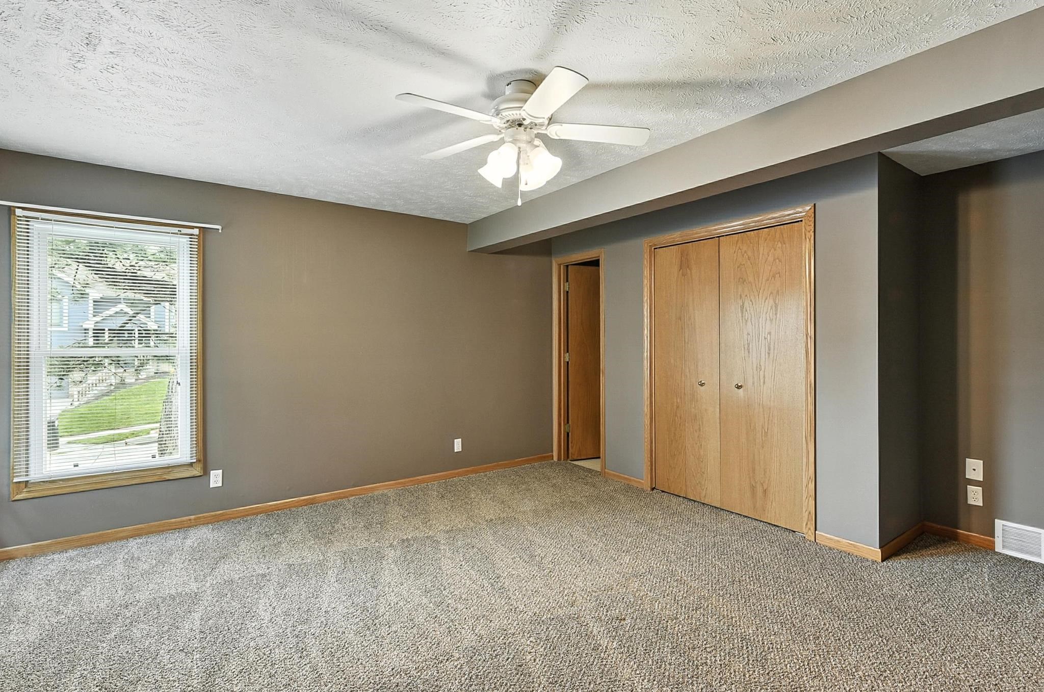 Omaha, Nebraska 68154, United States, 4 Bedrooms Bedrooms, ,3 BathroomsBathrooms,Residential,Pending,159937