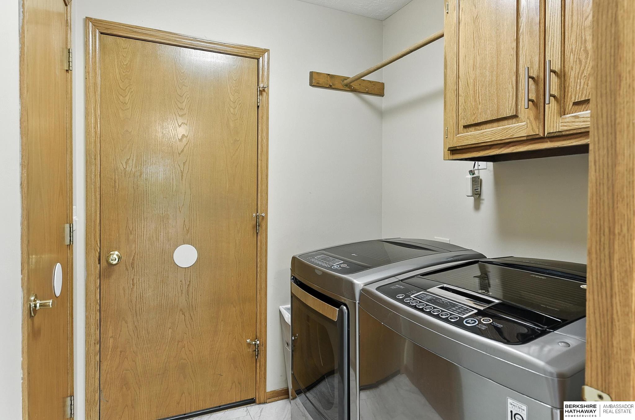 Omaha, Nebraska 68154, United States, 4 Bedrooms Bedrooms, ,3 BathroomsBathrooms,Residential,Pending,159937