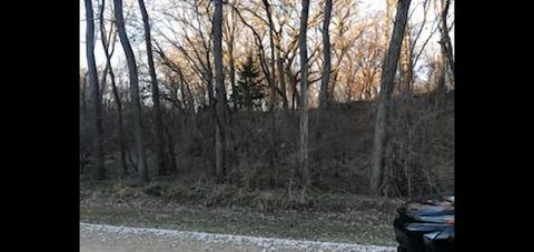 Photo of SEE PARCEL Road, Fort Calhoun, NE 68023 (MLS # 22535359)