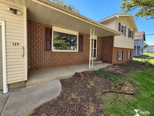 129 N 11TH ST, GENEVA, NE 68361 - Image 7ff2b5dbfd0fcb7e3e2b70face6a916e/868608369