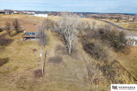 Photo of 2015 Rock Bluff Road, Plattsmouth, NE 68048 (MLS # 22608484)