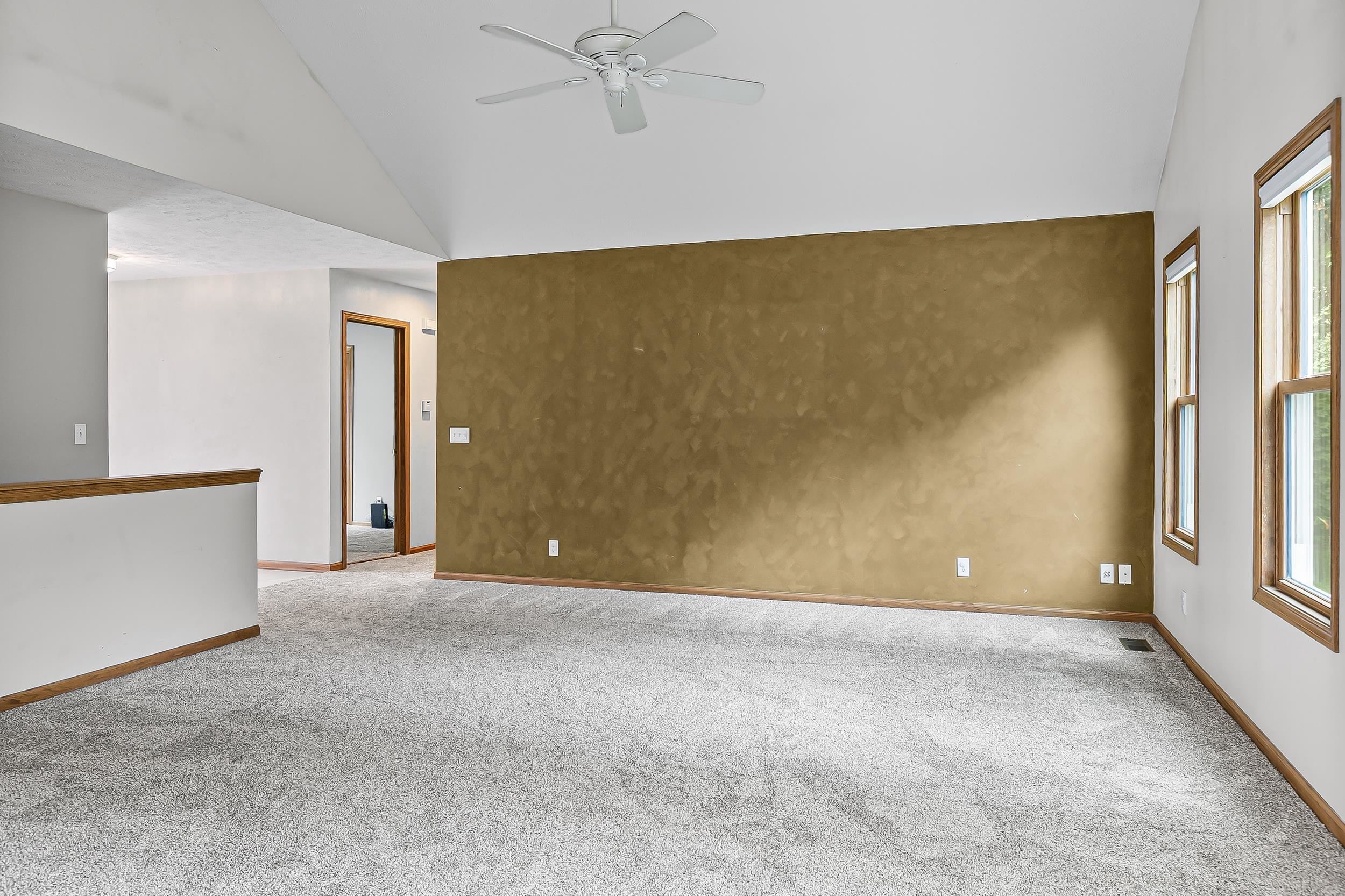 Lincoln, Nebraska 68516, United States, 3 Bedrooms Bedrooms, ,3 BathroomsBathrooms,Residential,Active,179835