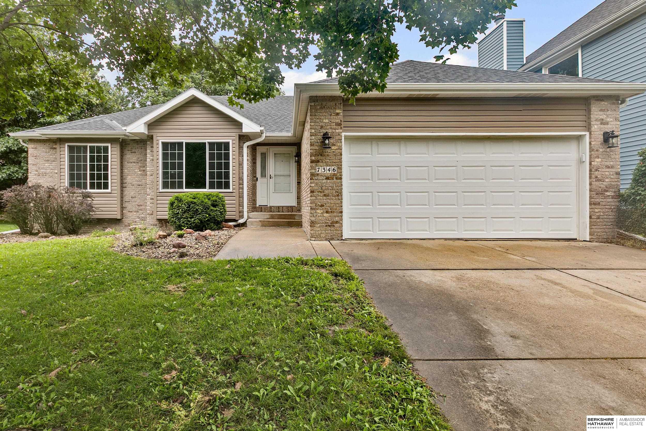 Lincoln, Nebraska 68516, United States, 3 Bedrooms Bedrooms, ,3 BathroomsBathrooms,Residential,Active,179835 Lincoln, Nebraska 68516, United States, 3 Bedrooms Bedrooms, ,3 BathroomsBathrooms,Residential,Active,179835