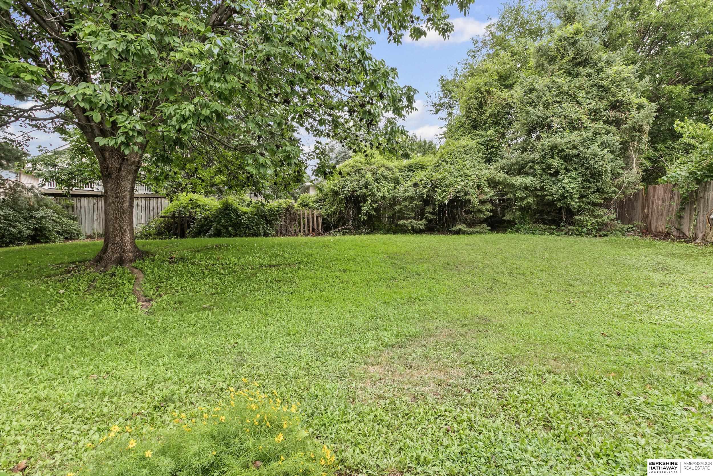 Lincoln, Nebraska 68516, United States, 3 Bedrooms Bedrooms, ,3 BathroomsBathrooms,Residential,Active,179835