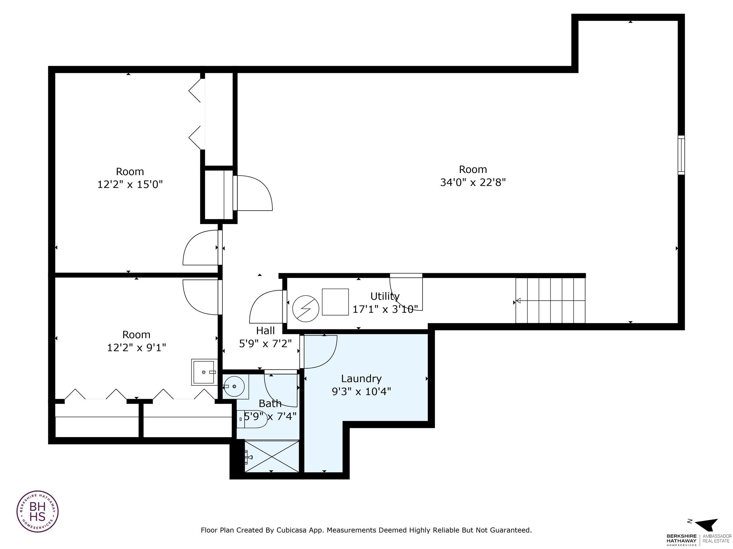 Lincoln, Nebraska 68516, United States, 3 Bedrooms Bedrooms, ,3 BathroomsBathrooms,Residential,Active,179835