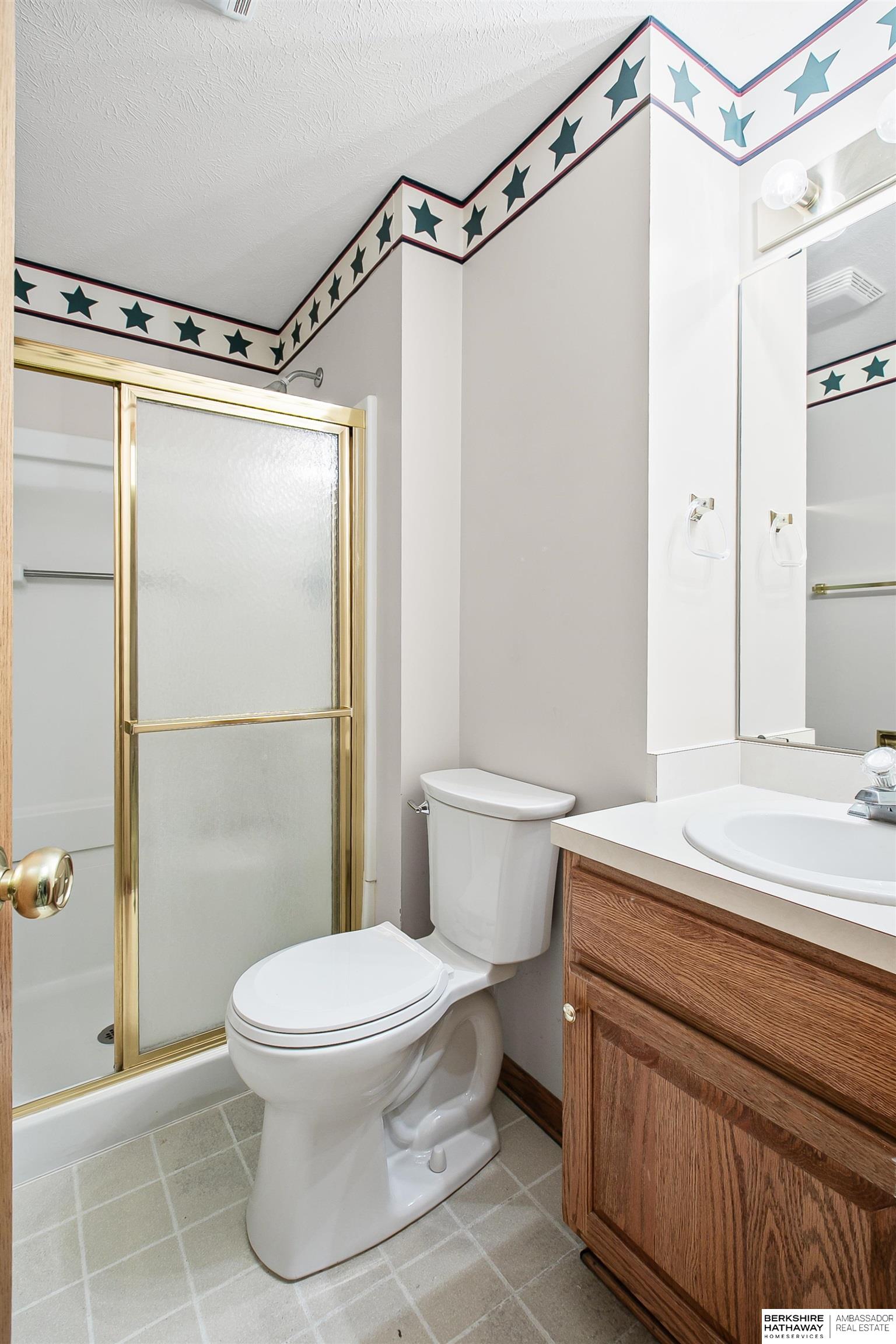 Lincoln, Nebraska 68516, United States, 3 Bedrooms Bedrooms, ,3 BathroomsBathrooms,Residential,Active,179835