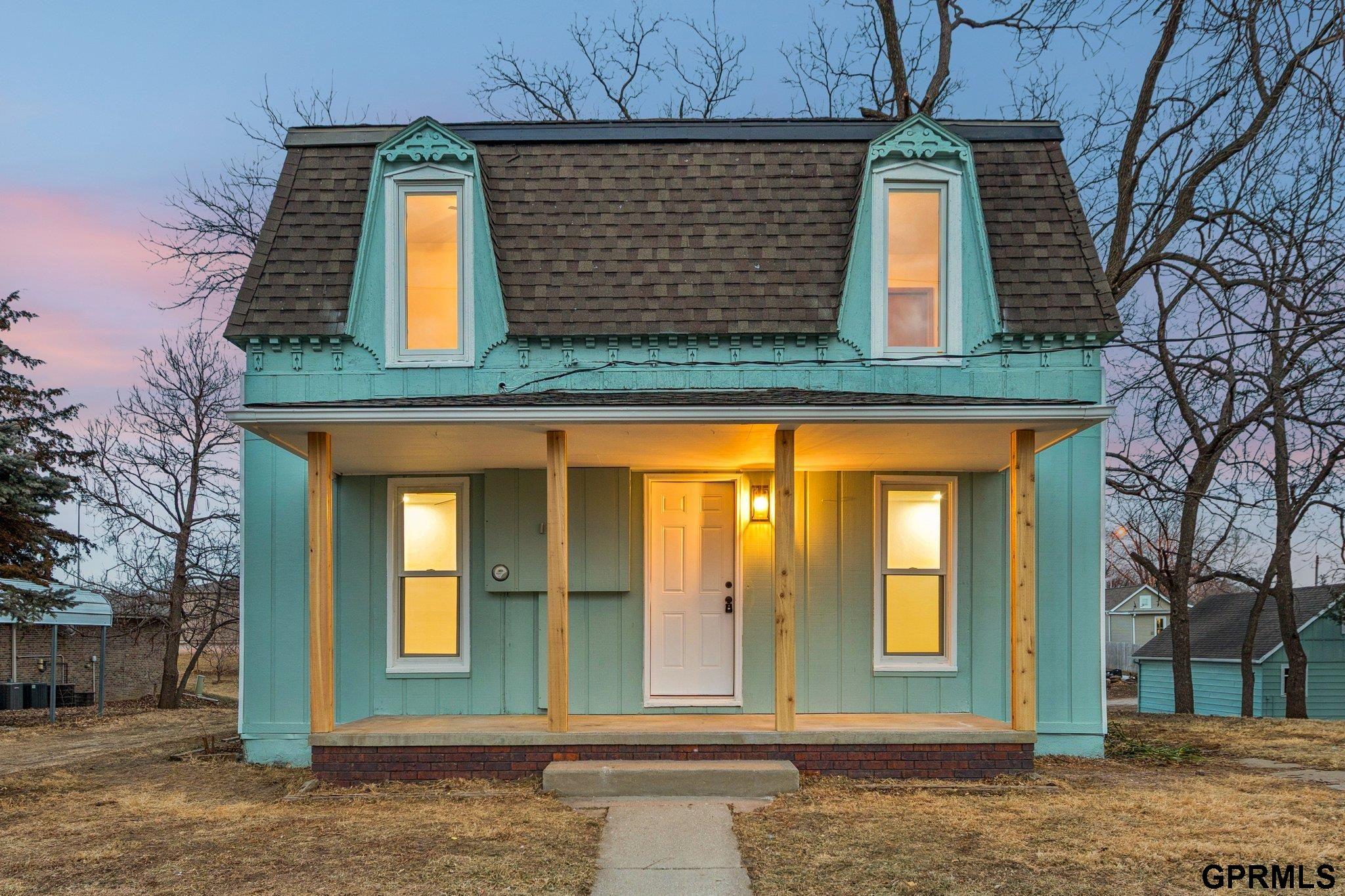 Photo 1 of 40 — 600 N 20 Avenue, Blair, NE 68008