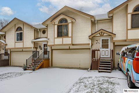 Photo of 309 E 17th Avenue, Bellevue, NE 68005 (MLS # 22602085)