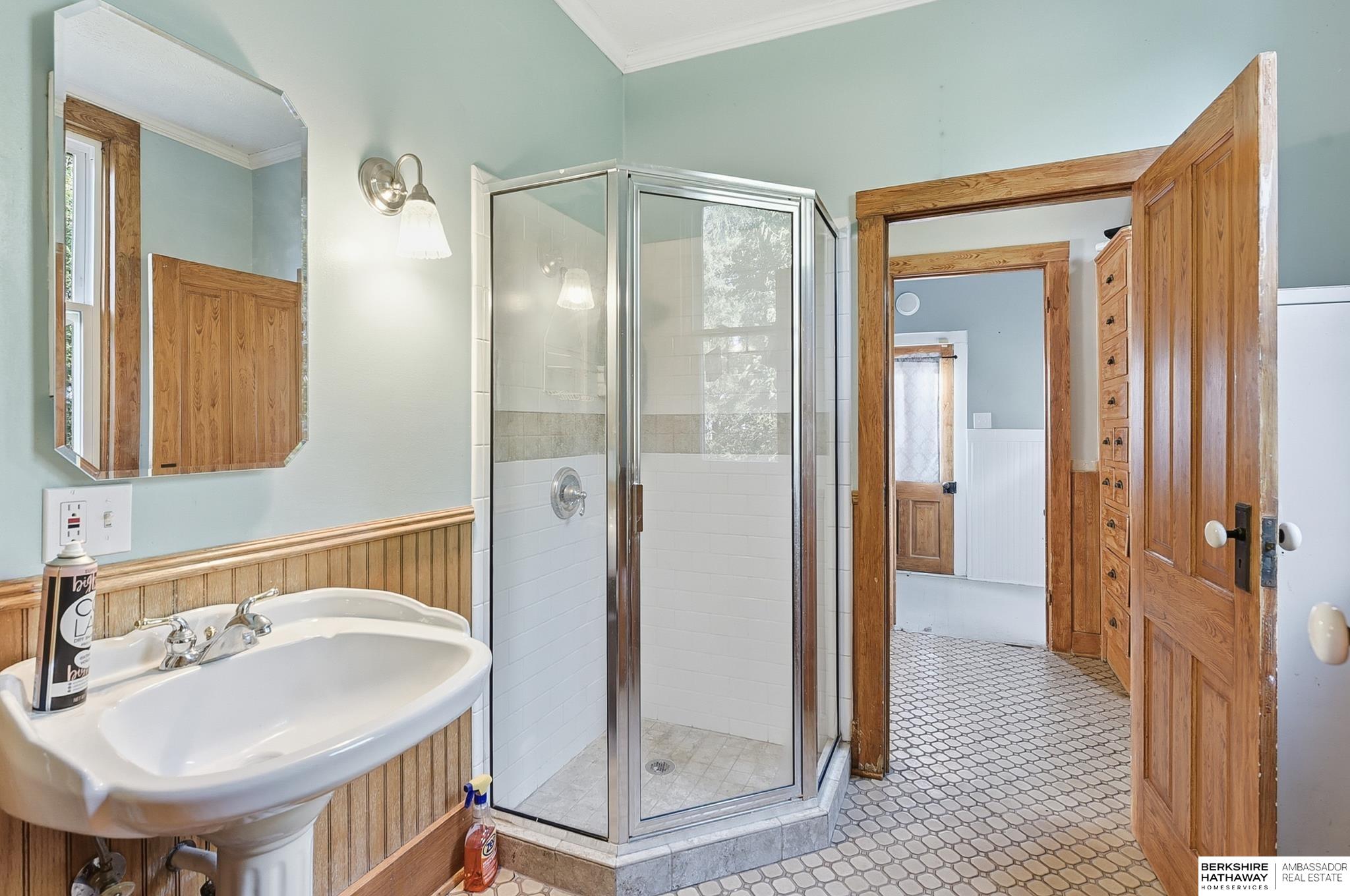 Louisville, Nebraska 68037, United States, 4 Bedrooms Bedrooms, ,2 BathroomsBathrooms,Residential,Active,229511