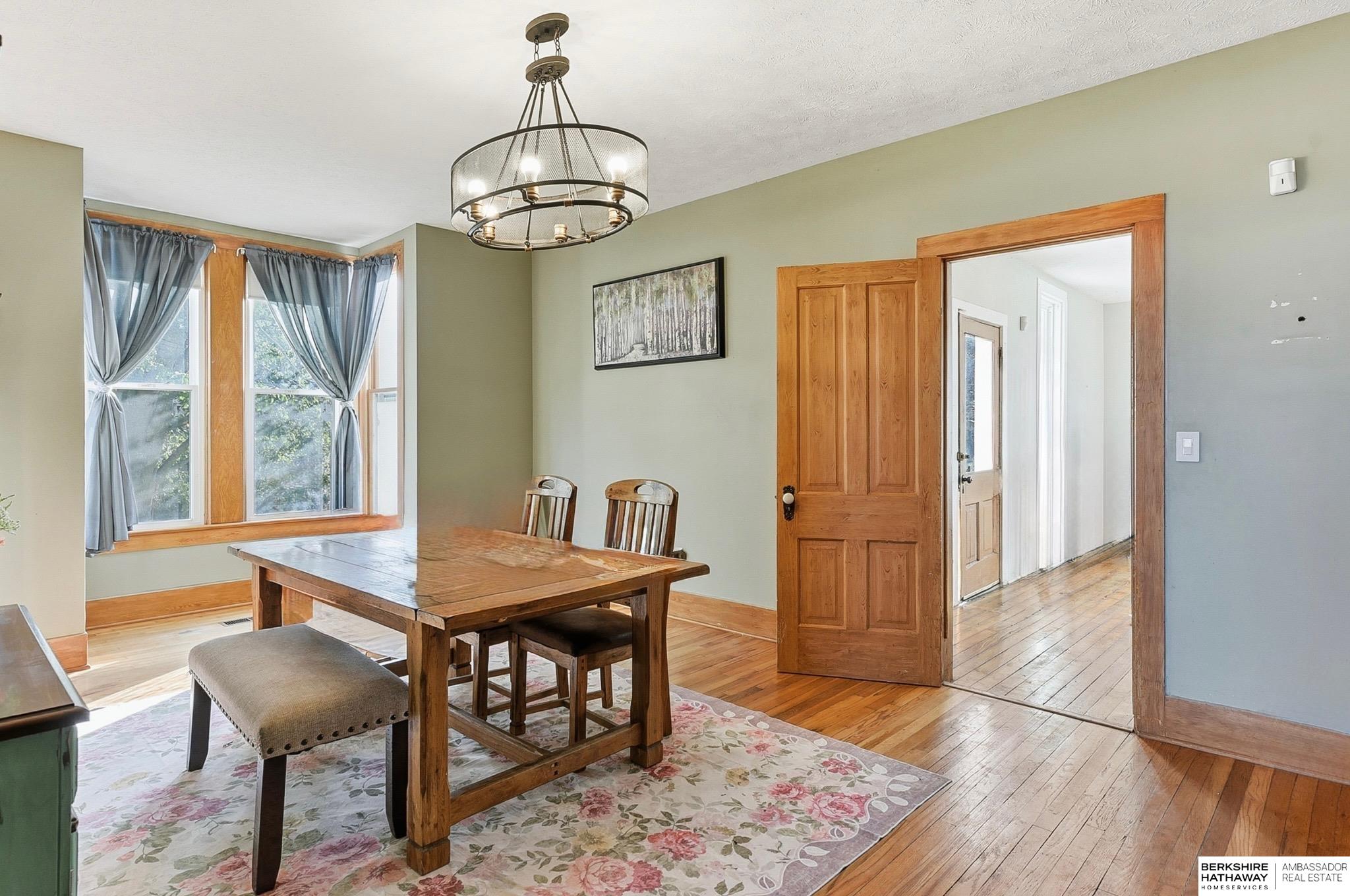 Louisville, Nebraska 68037, United States, 4 Bedrooms Bedrooms, ,2 BathroomsBathrooms,Residential,Active,229511