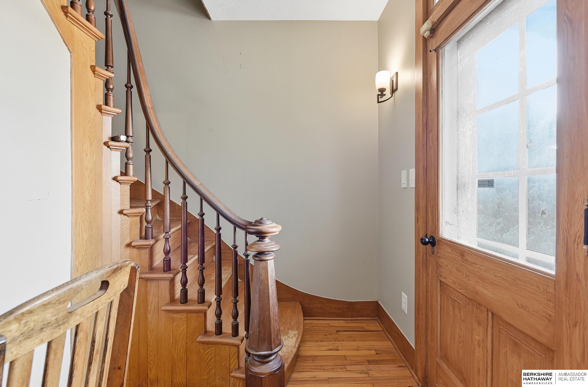 Louisville, Nebraska 68037, United States, 4 Bedrooms Bedrooms, ,2 BathroomsBathrooms,Residential,Active,229511