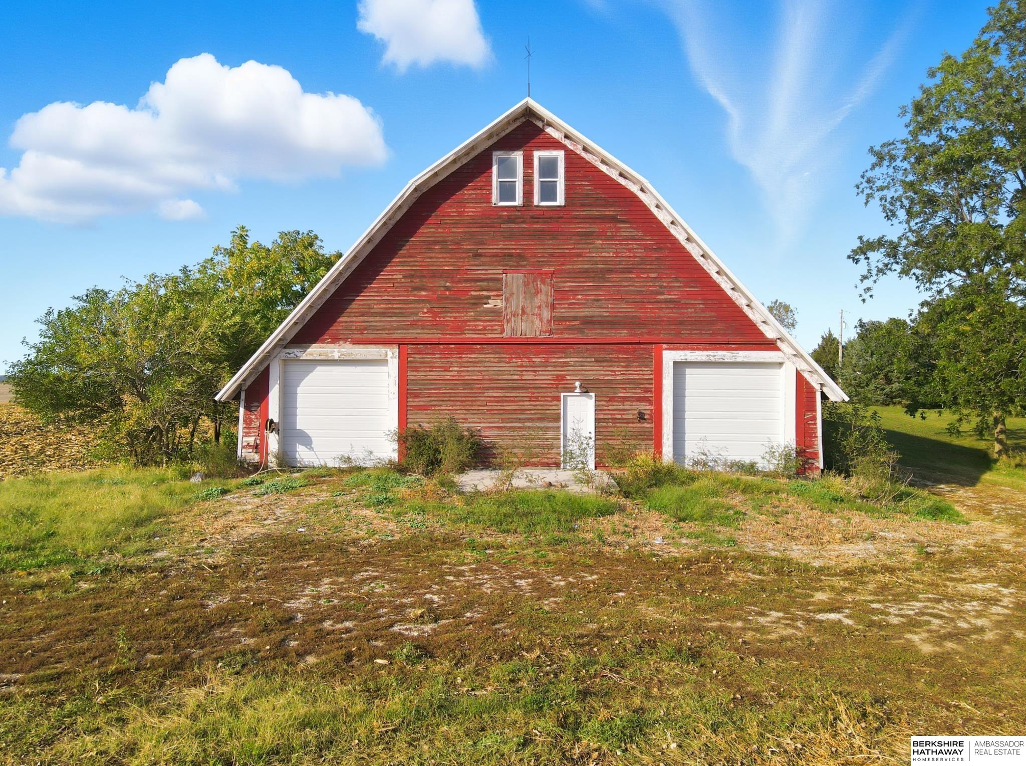 Louisville, Nebraska 68037, United States, 4 Bedrooms Bedrooms, ,2 BathroomsBathrooms,Residential,Active,229511