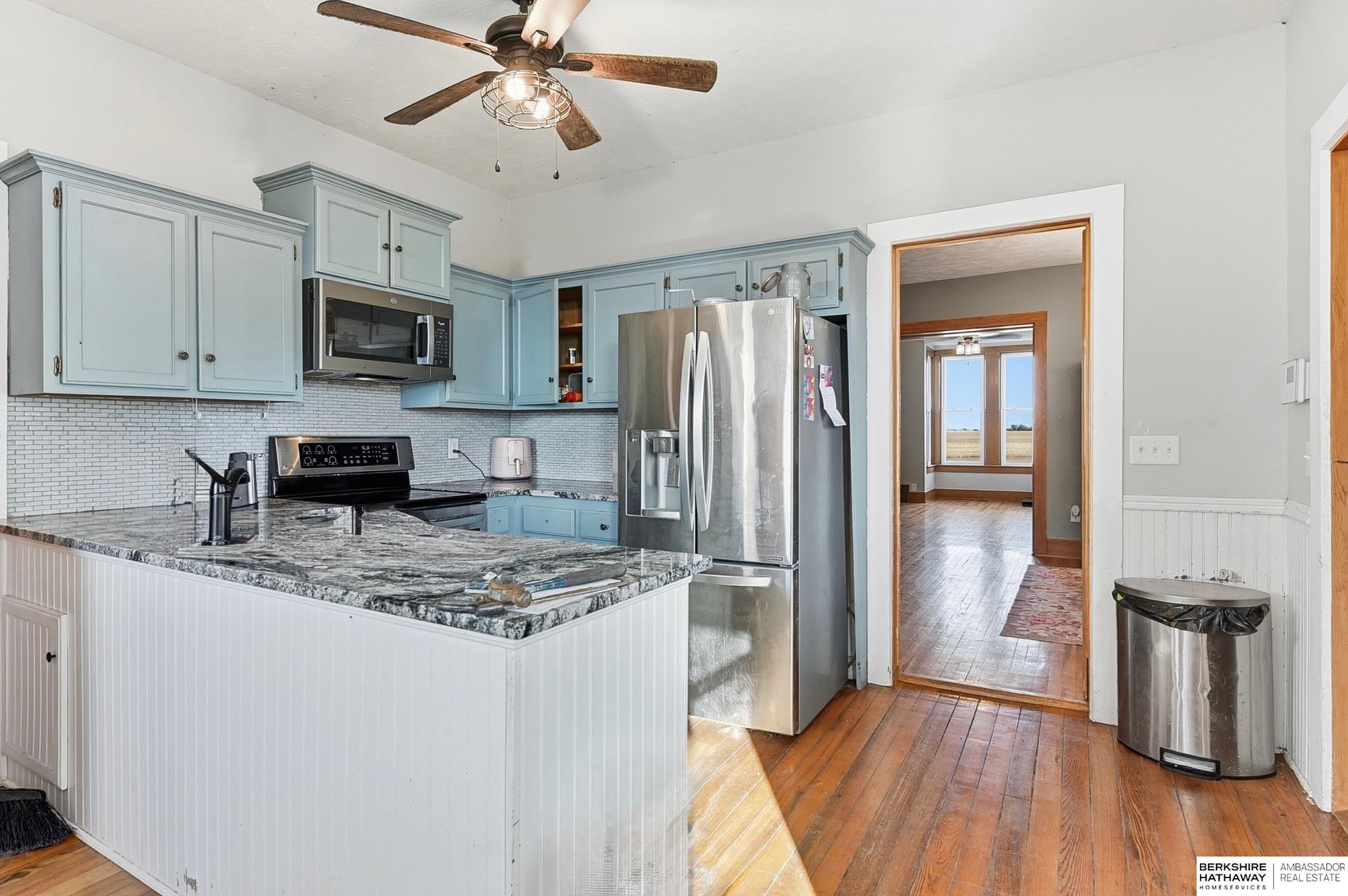 Louisville, Nebraska 68037, United States, 4 Bedrooms Bedrooms, ,2 BathroomsBathrooms,Residential,Active,229511