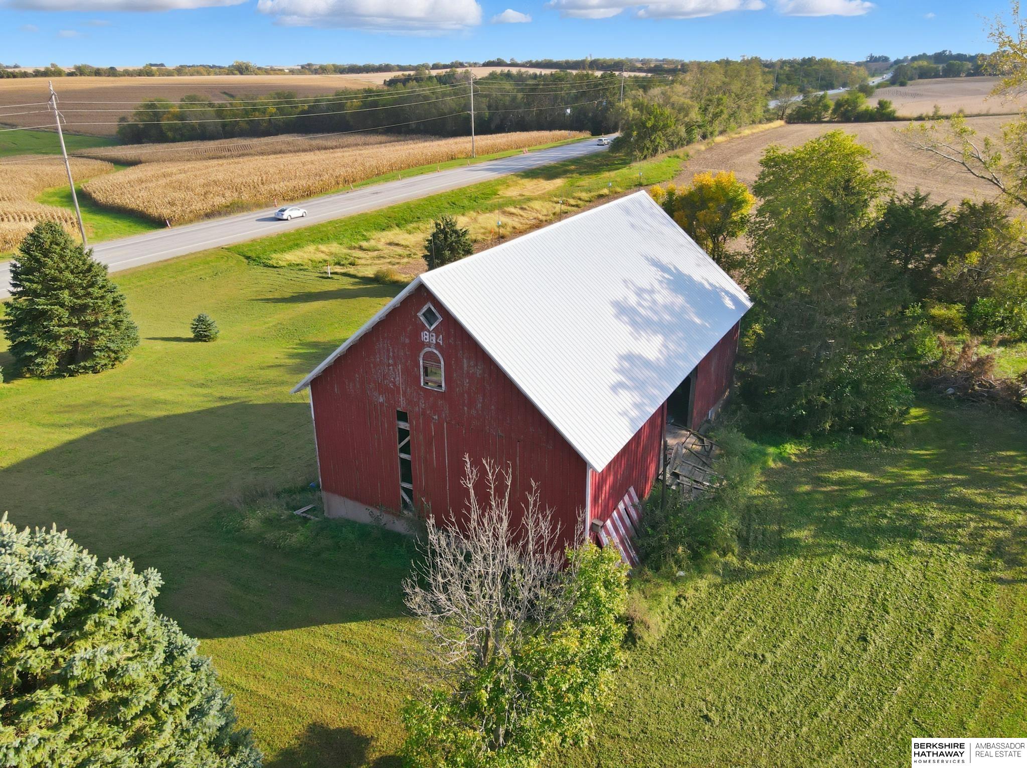 Louisville, Nebraska 68037, United States, 4 Bedrooms Bedrooms, ,2 BathroomsBathrooms,Residential,Active,229511
