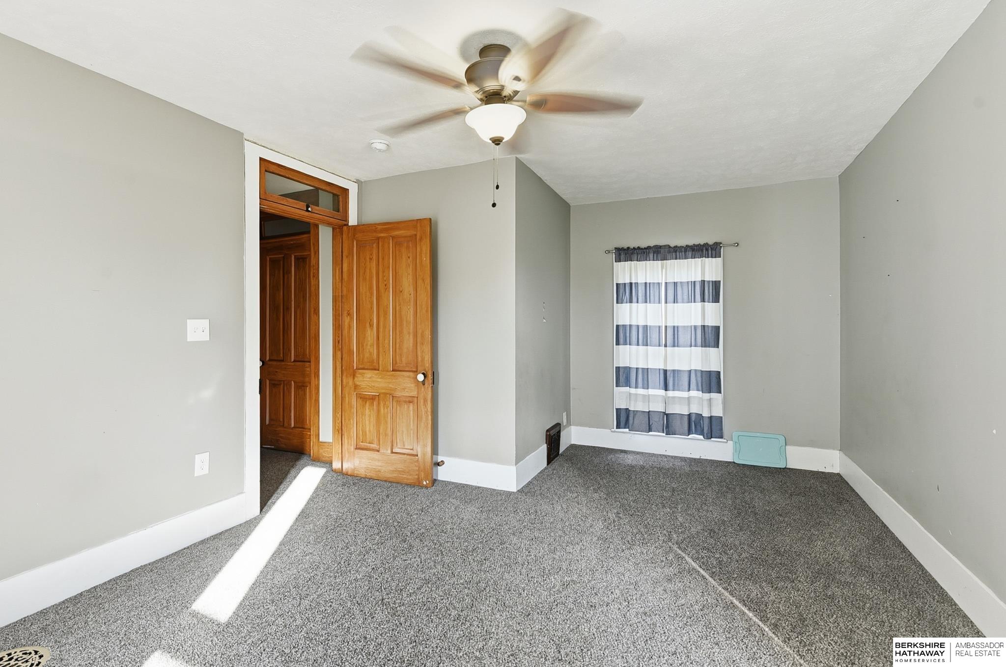 Louisville, Nebraska 68037, United States, 4 Bedrooms Bedrooms, ,2 BathroomsBathrooms,Residential,Active,229511