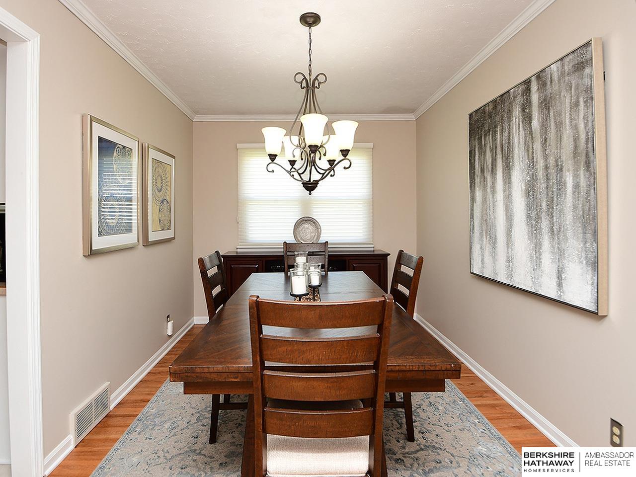 Omaha, Nebraska 68144, United States, 4 Bedrooms Bedrooms, ,2 BathroomsBathrooms,Residential,Pending,224091