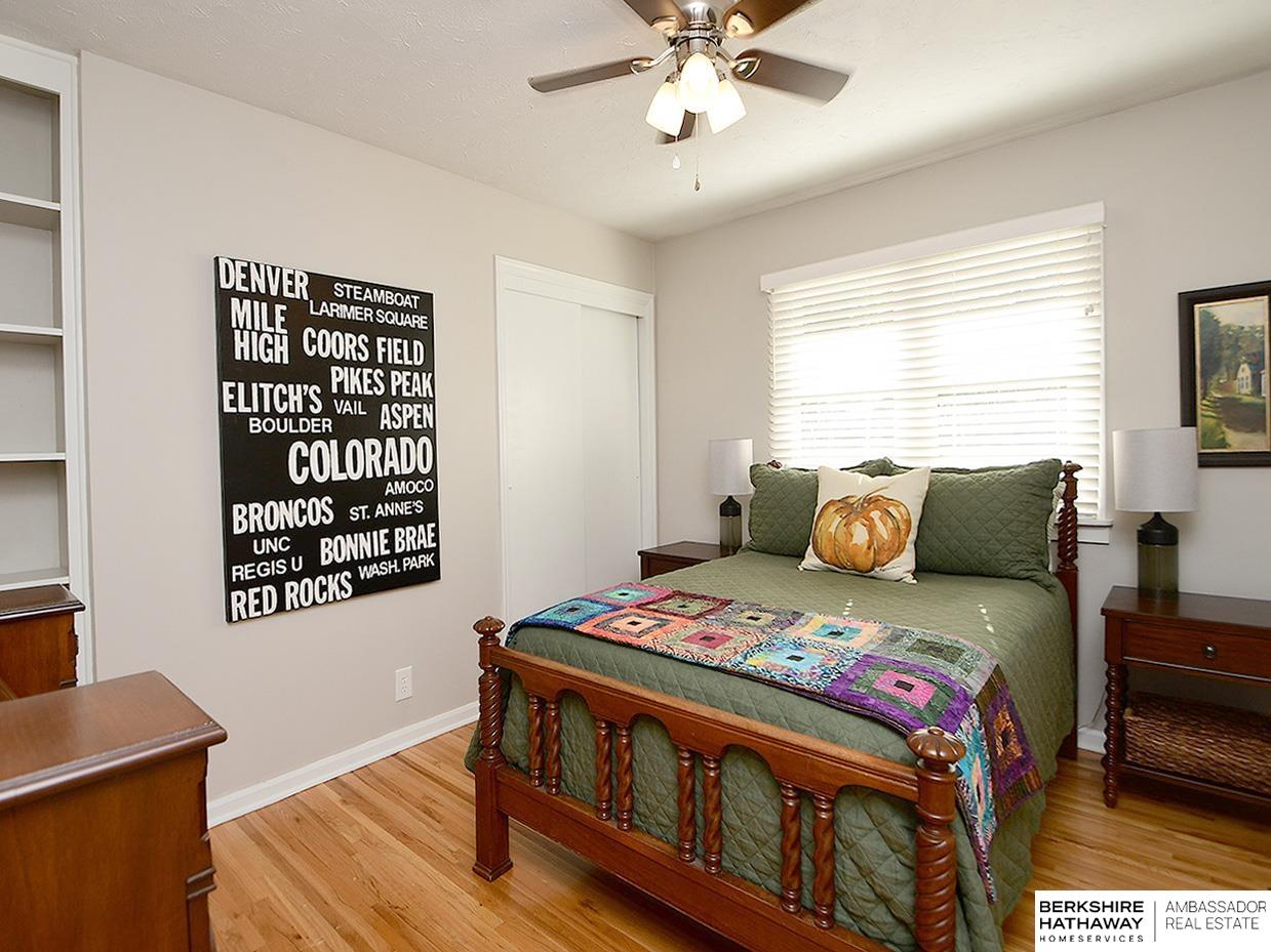 Omaha, Nebraska 68144, United States, 4 Bedrooms Bedrooms, ,2 BathroomsBathrooms,Residential,Pending,224091