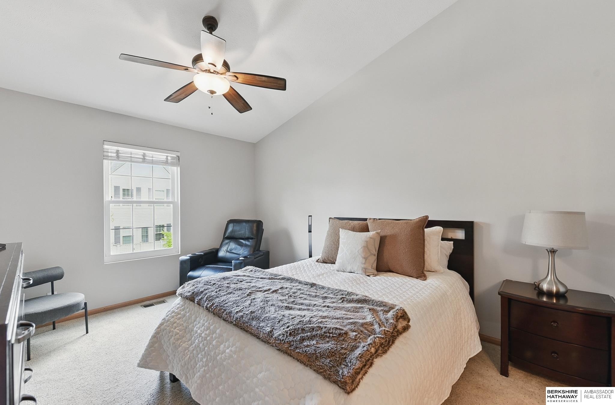 Omaha, Nebraska 68116, United States, 2 Bedrooms Bedrooms, ,2 BathroomsBathrooms,Residential,Pending,136917